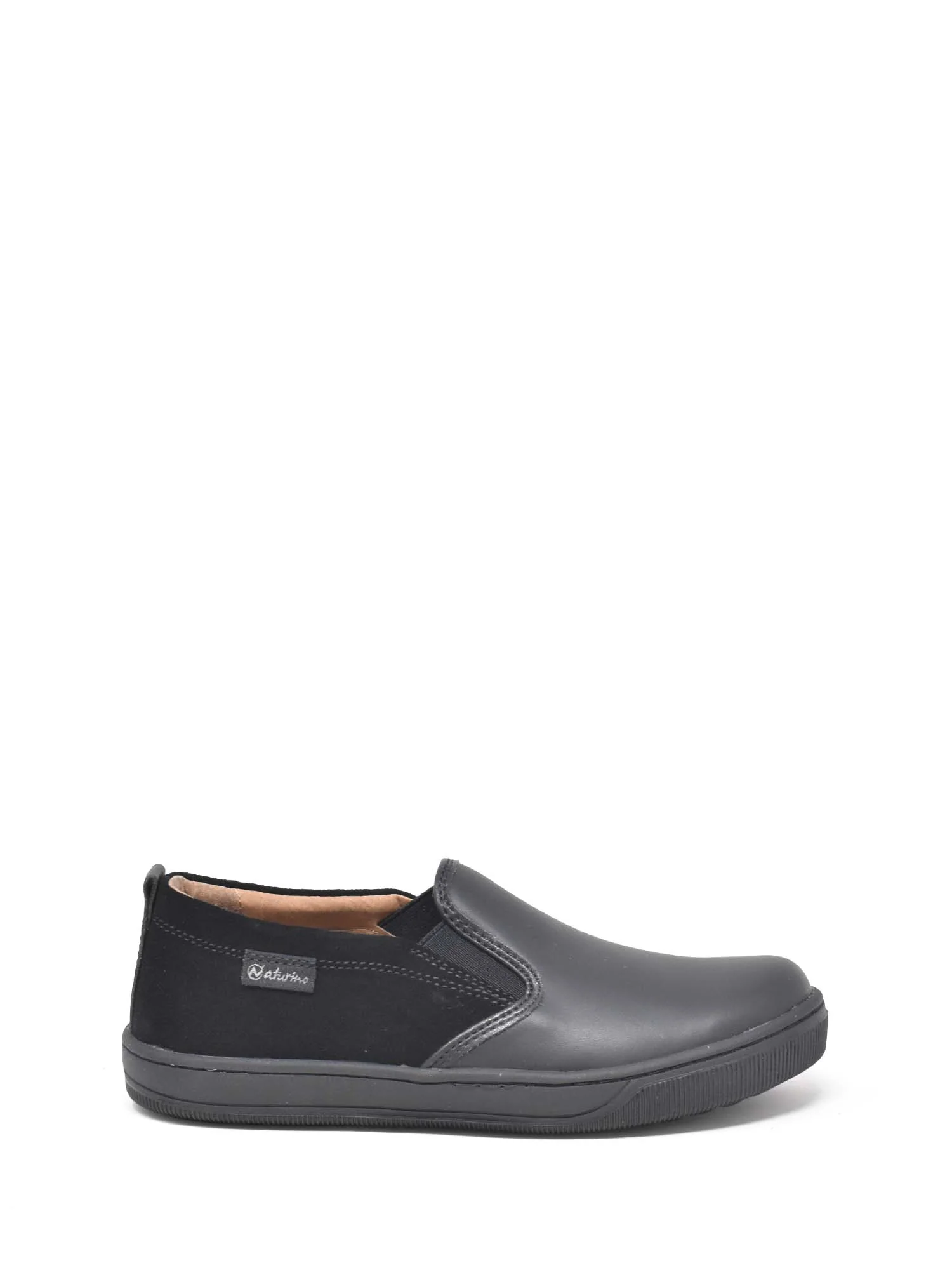 Naturino Sneakers Bambini | 2013784 06