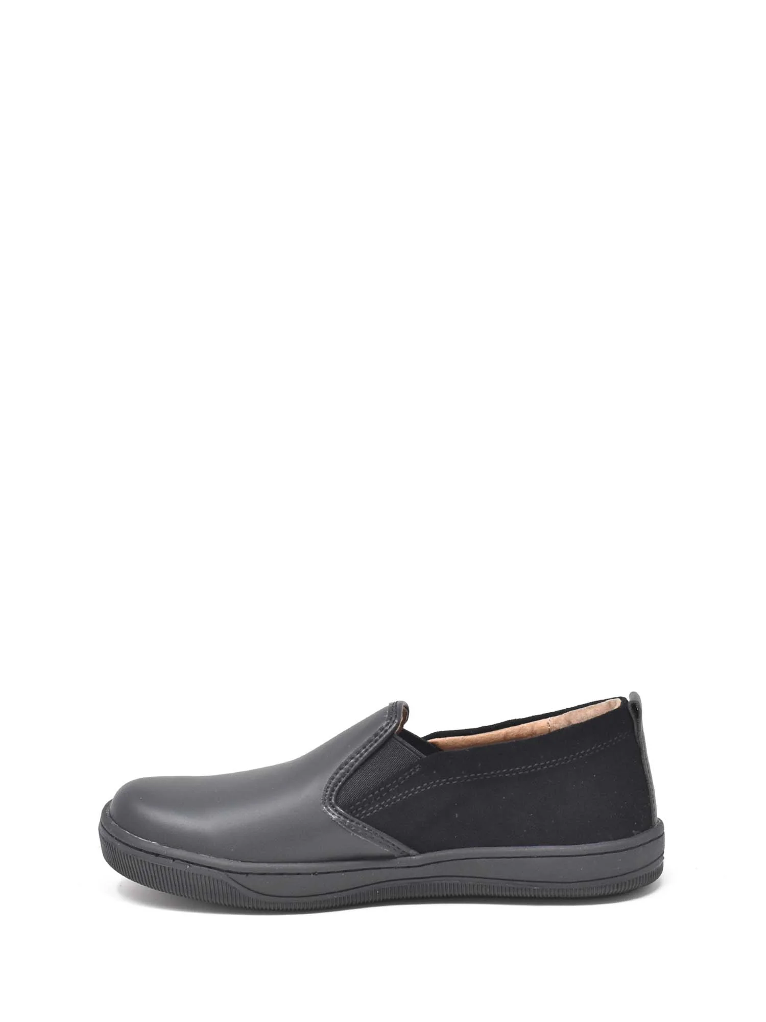 Naturino Sneakers Bambini | 2013784 06 - Image 2