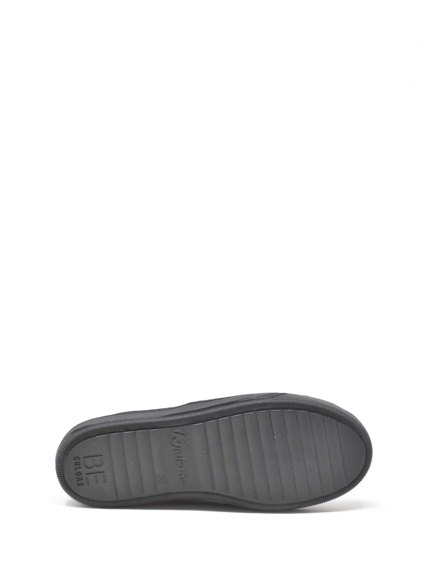 Naturino Sneakers Bambini | 2013784 06 - Image 4