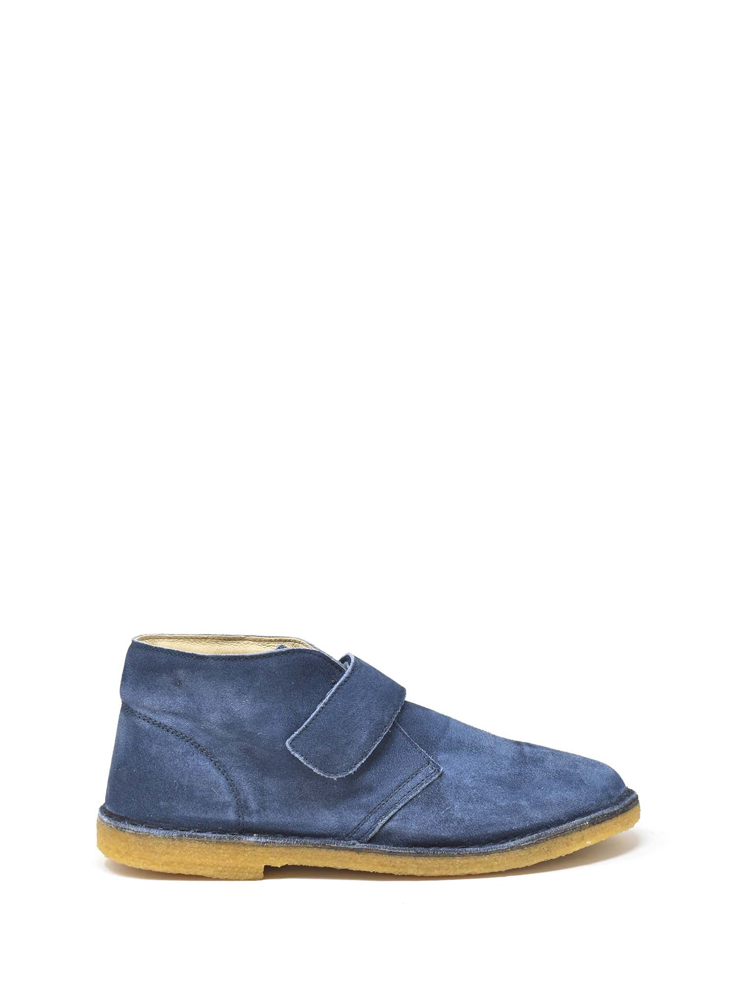 Naturino Scarpe Con Strappi Bambini | 2014133 22