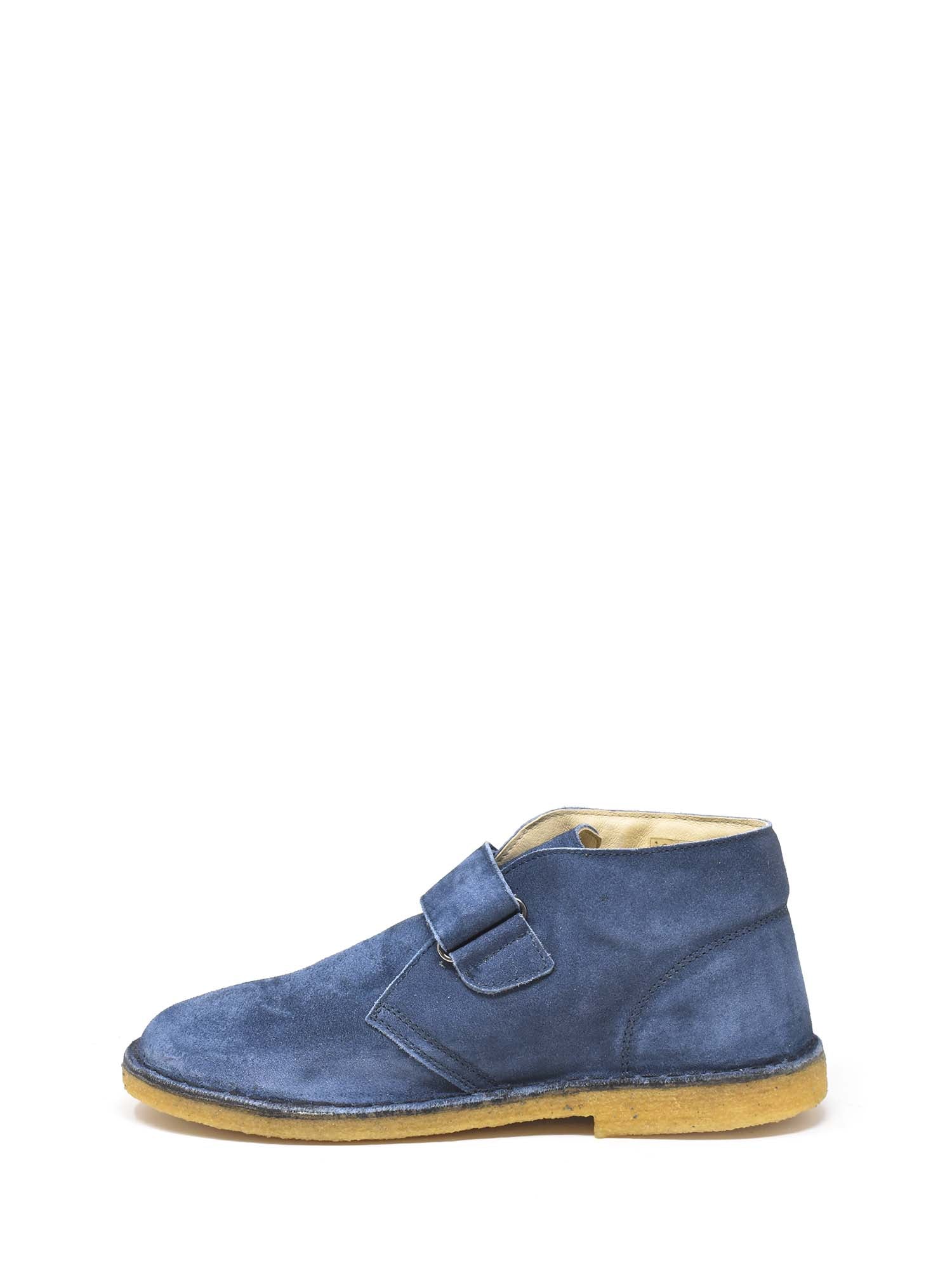 Naturino Scarpe Con Strappi Bambini | 2014133 22 - Image 2