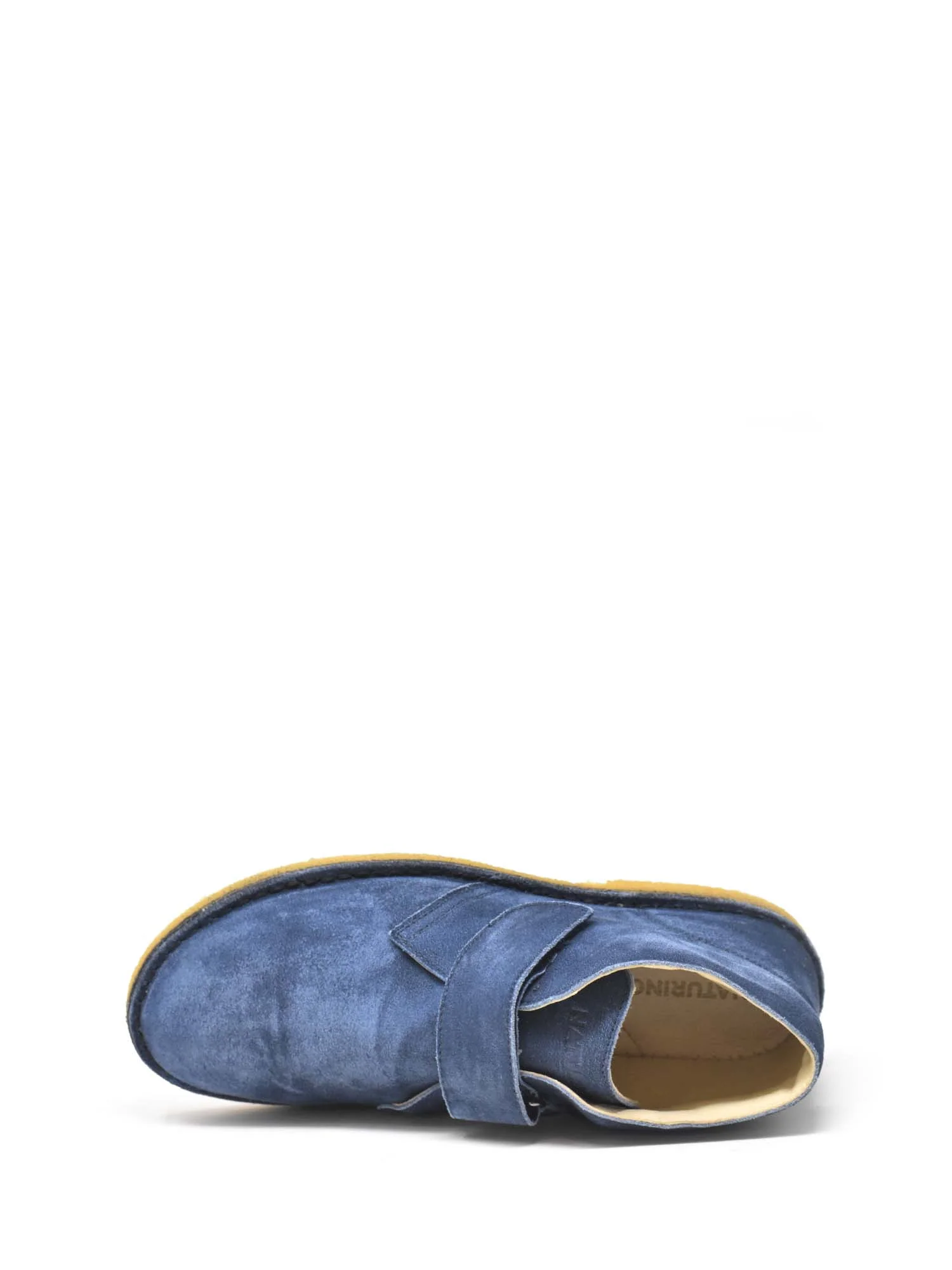 Naturino Scarpe Con Strappi Bambini | 2014133 22 - Image 3