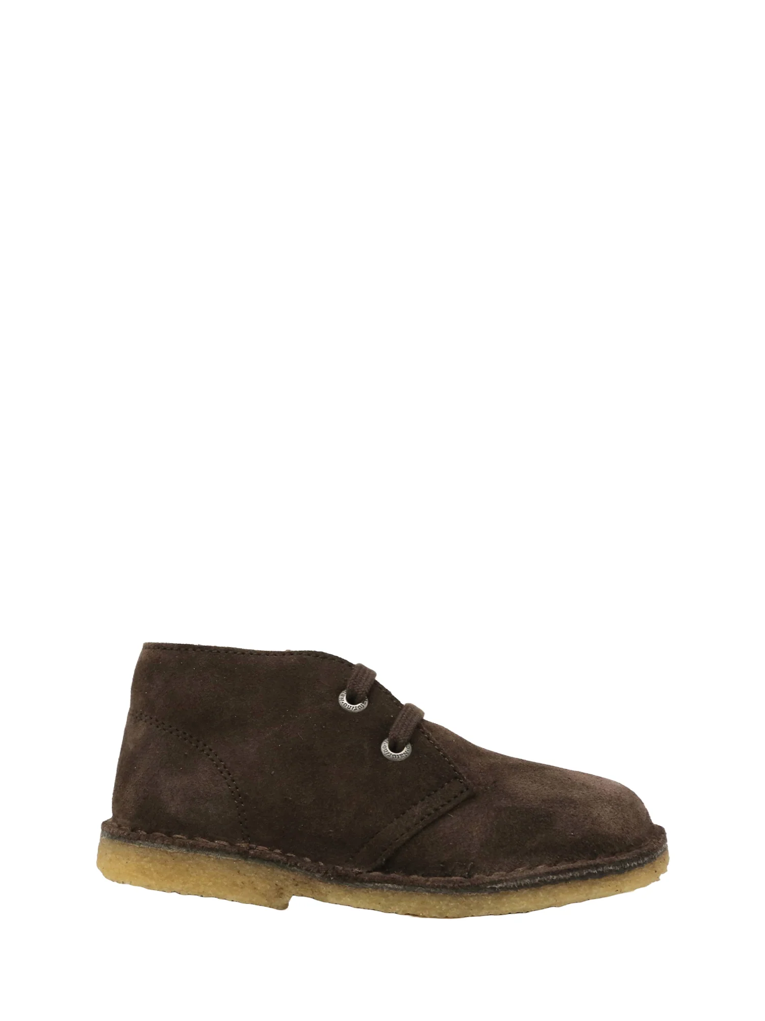 Naturino Scarpe Lacci Bambini | 2014141 01