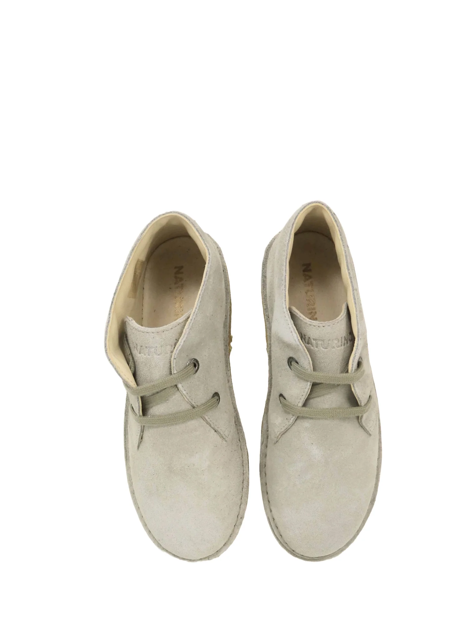 Naturino Scarpe Lacci Bambini | 2014141 01 - Image 10