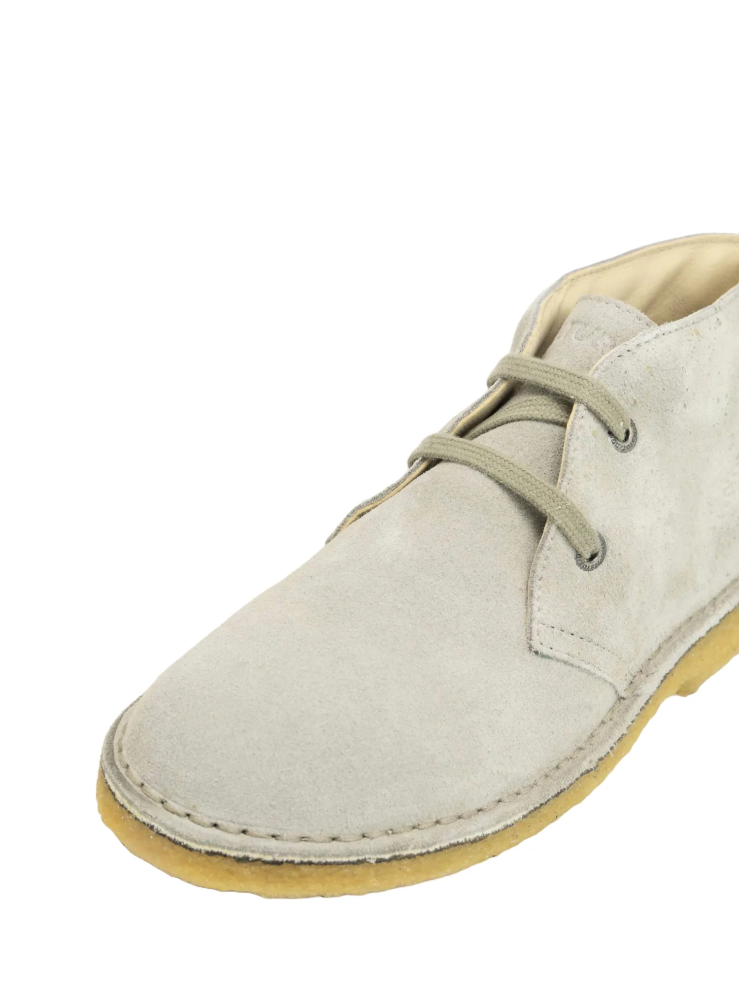 Naturino Scarpe Lacci Bambini | 2014141 01 - Image 11