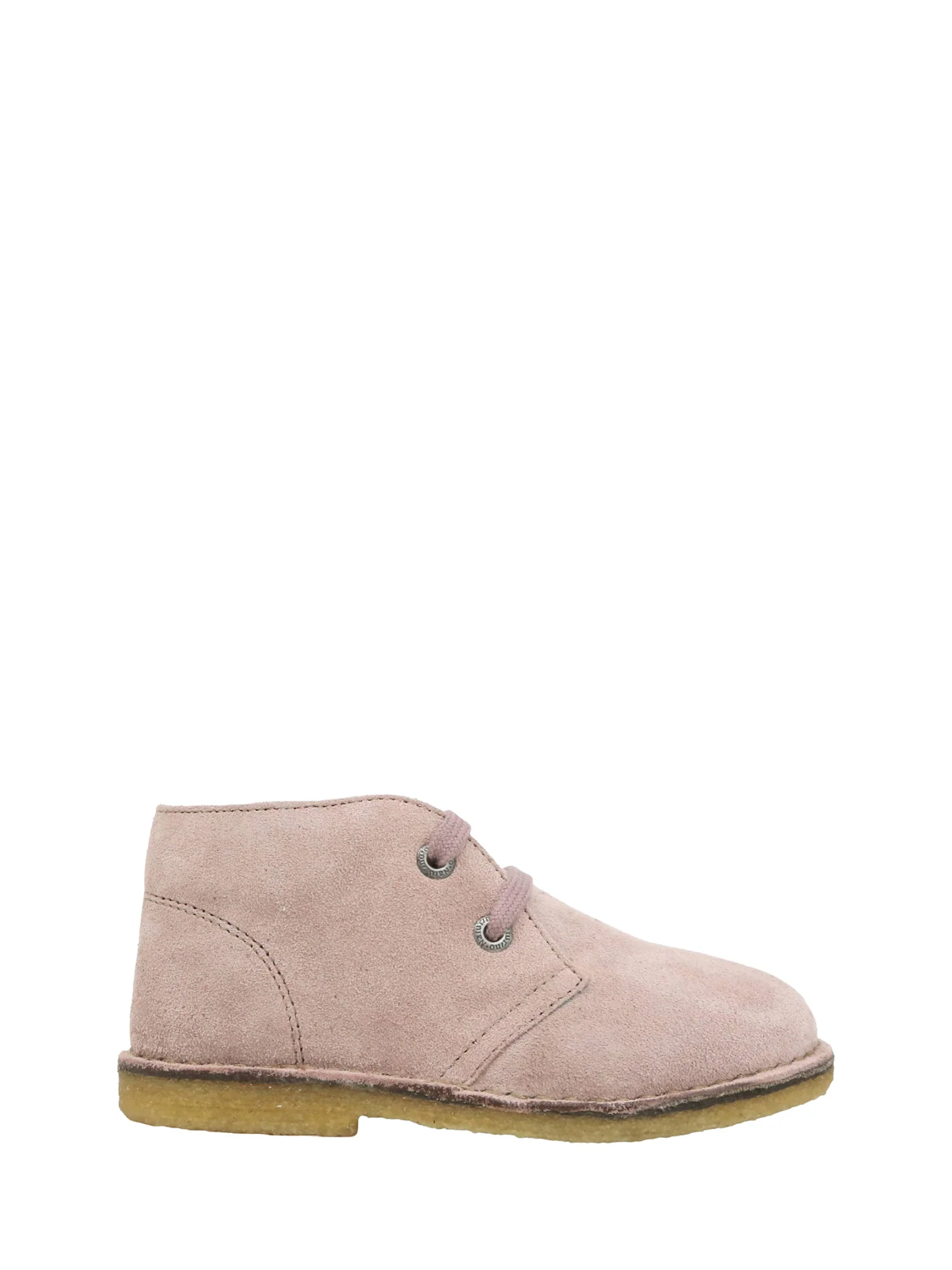 Naturino Scarpe Lacci Bambini | 2014141 01 - Image 13