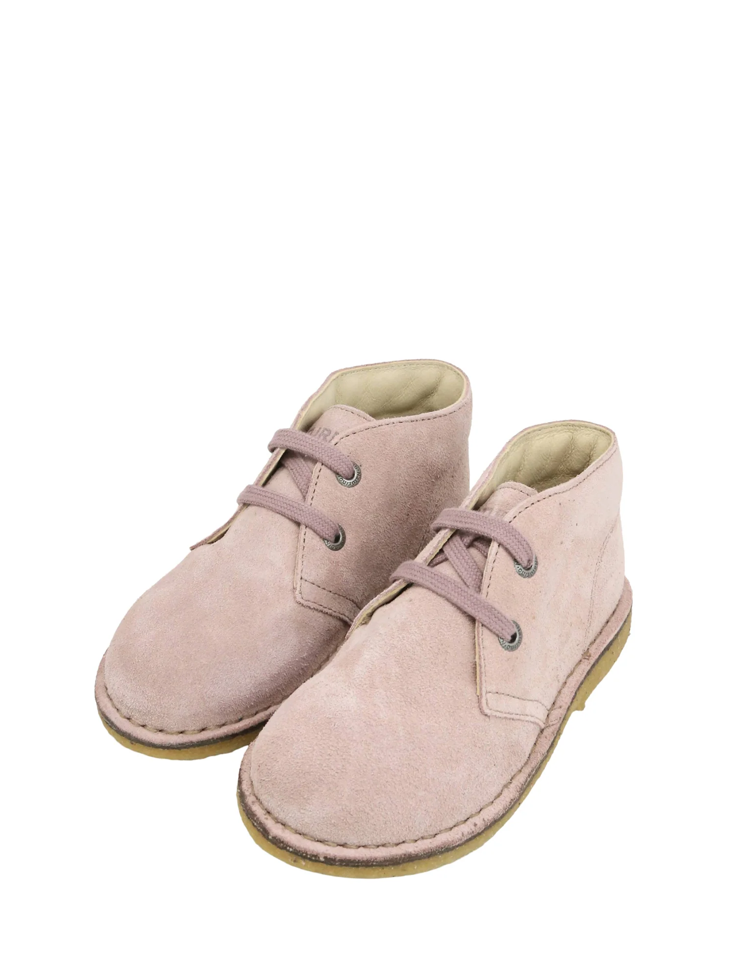 Naturino Scarpe Lacci Bambini | 2014141 01 - Image 14