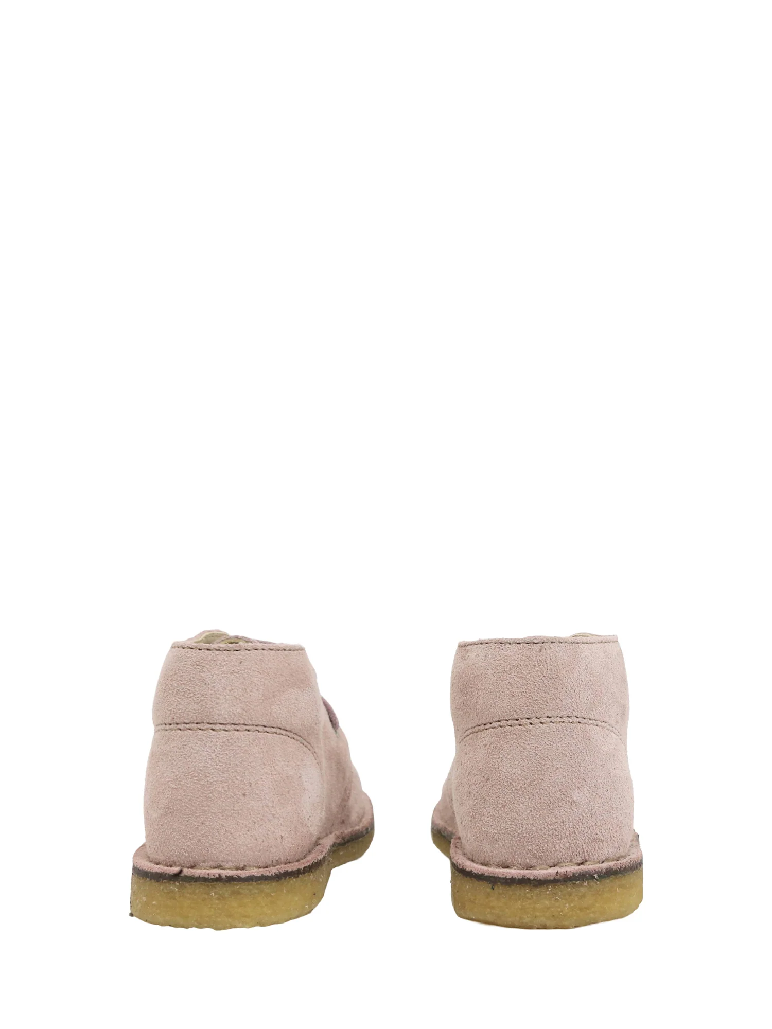 Naturino Scarpe Lacci Bambini | 2014141 01 - Image 15