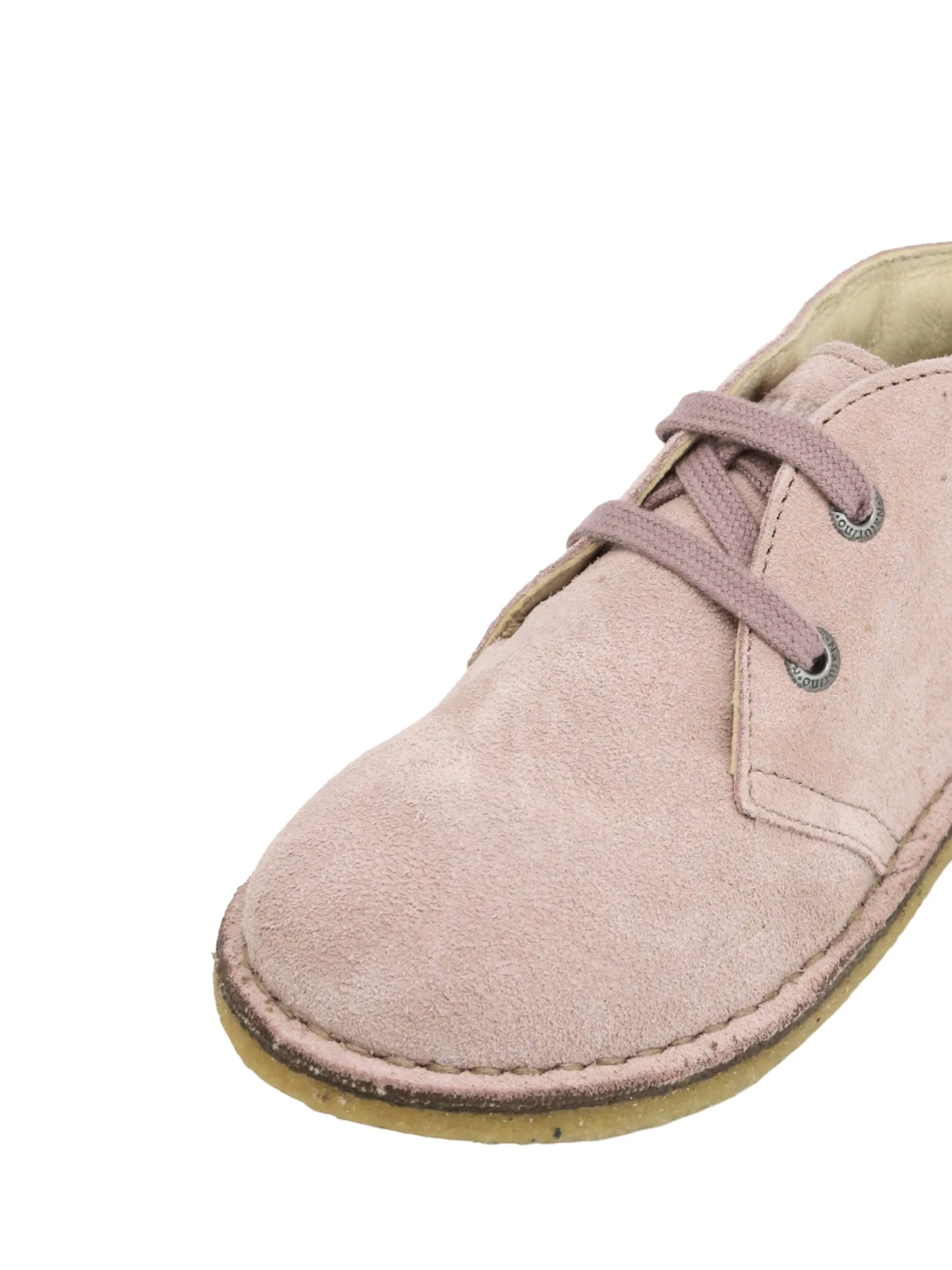 Naturino Scarpe Lacci Bambini | 2014141 01 - Image 17