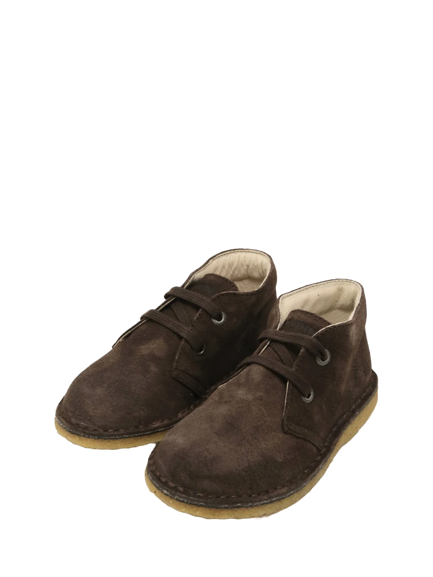 Naturino Scarpe Lacci Bambini | 2014141 01 - Image 2