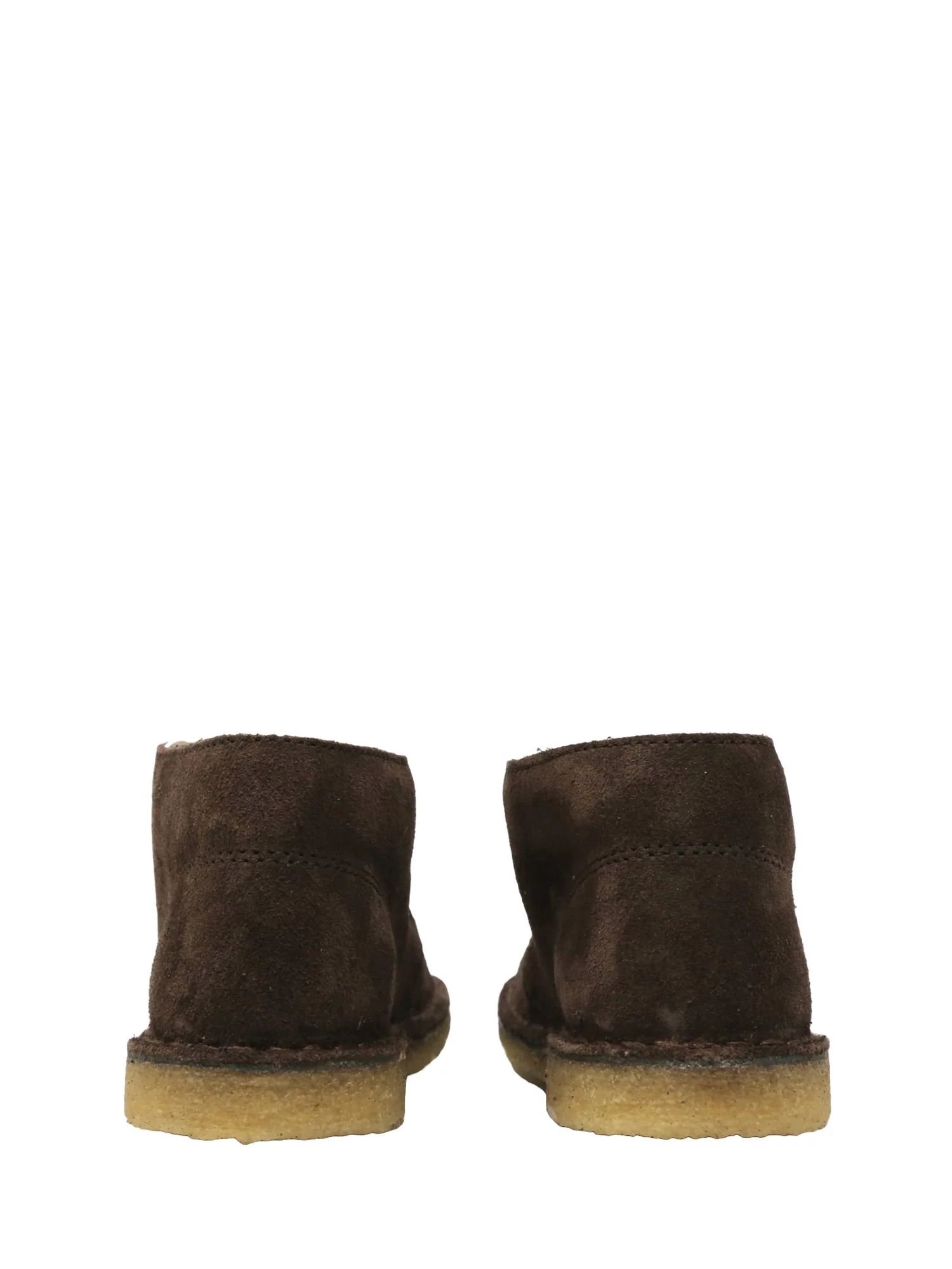 Naturino Scarpe Lacci Bambini | 2014141 01 - Image 3