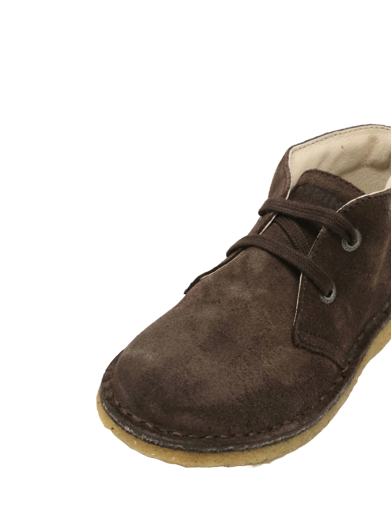 Naturino Scarpe Lacci Bambini | 2014141 01 - Image 5