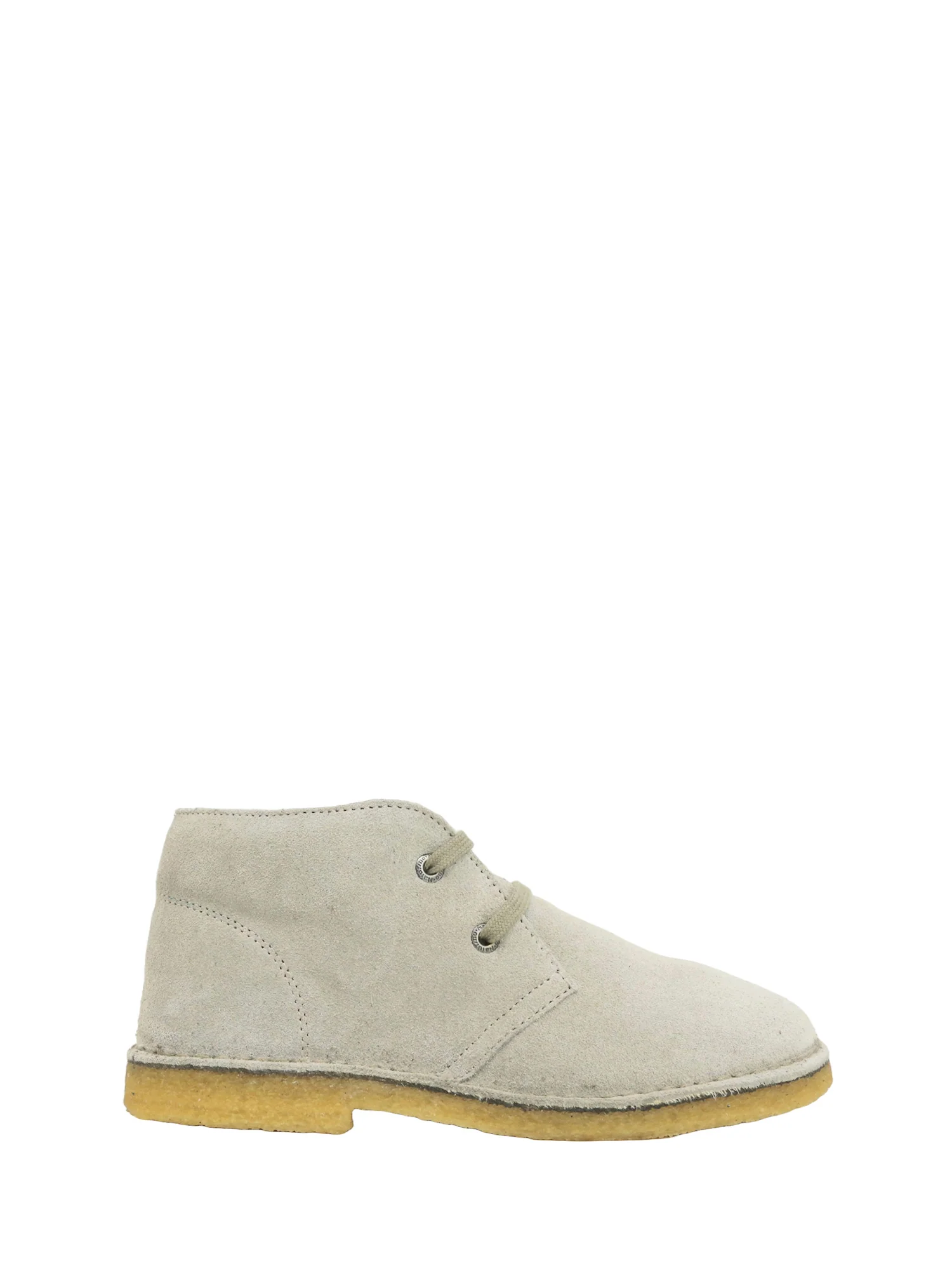 Naturino Scarpe Lacci Bambini | 2014141 01 - Image 7