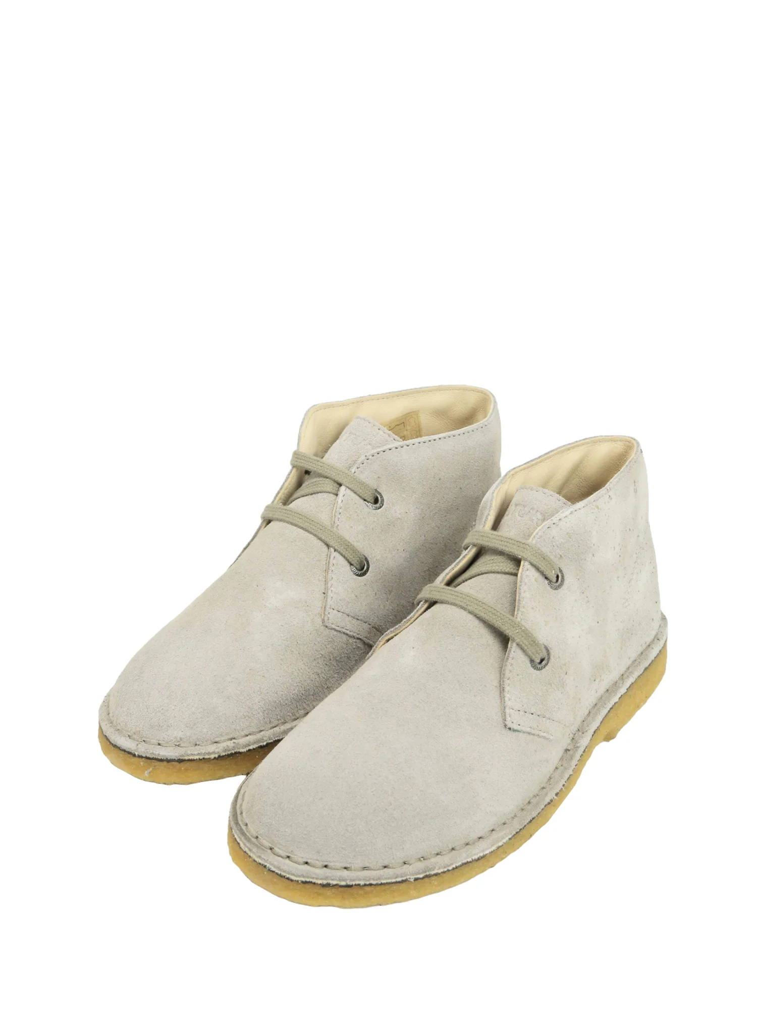 Naturino Scarpe Lacci Bambini | 2014141 01 - Image 8