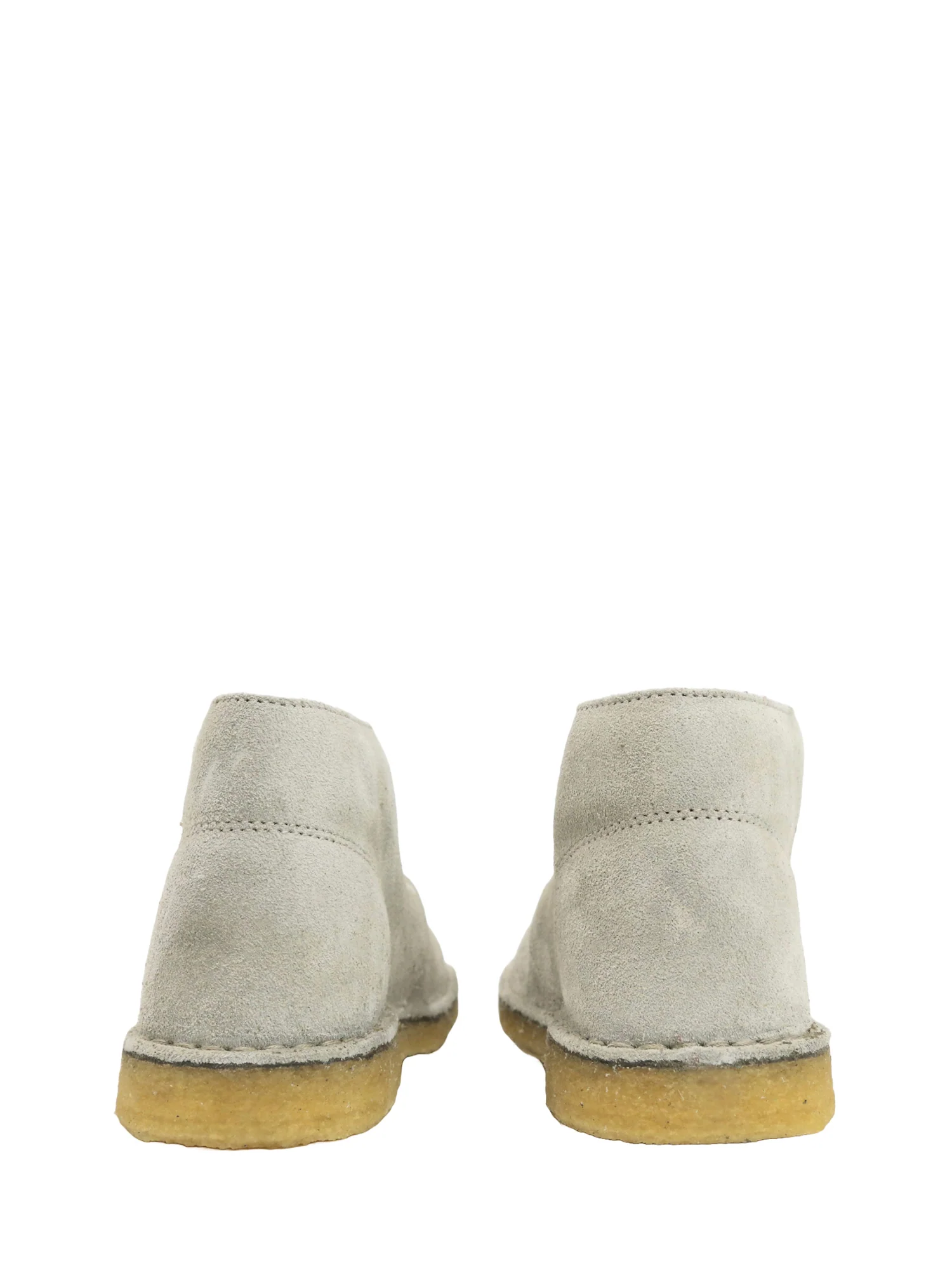 Naturino Scarpe Lacci Bambini | 2014141 01 - Image 9