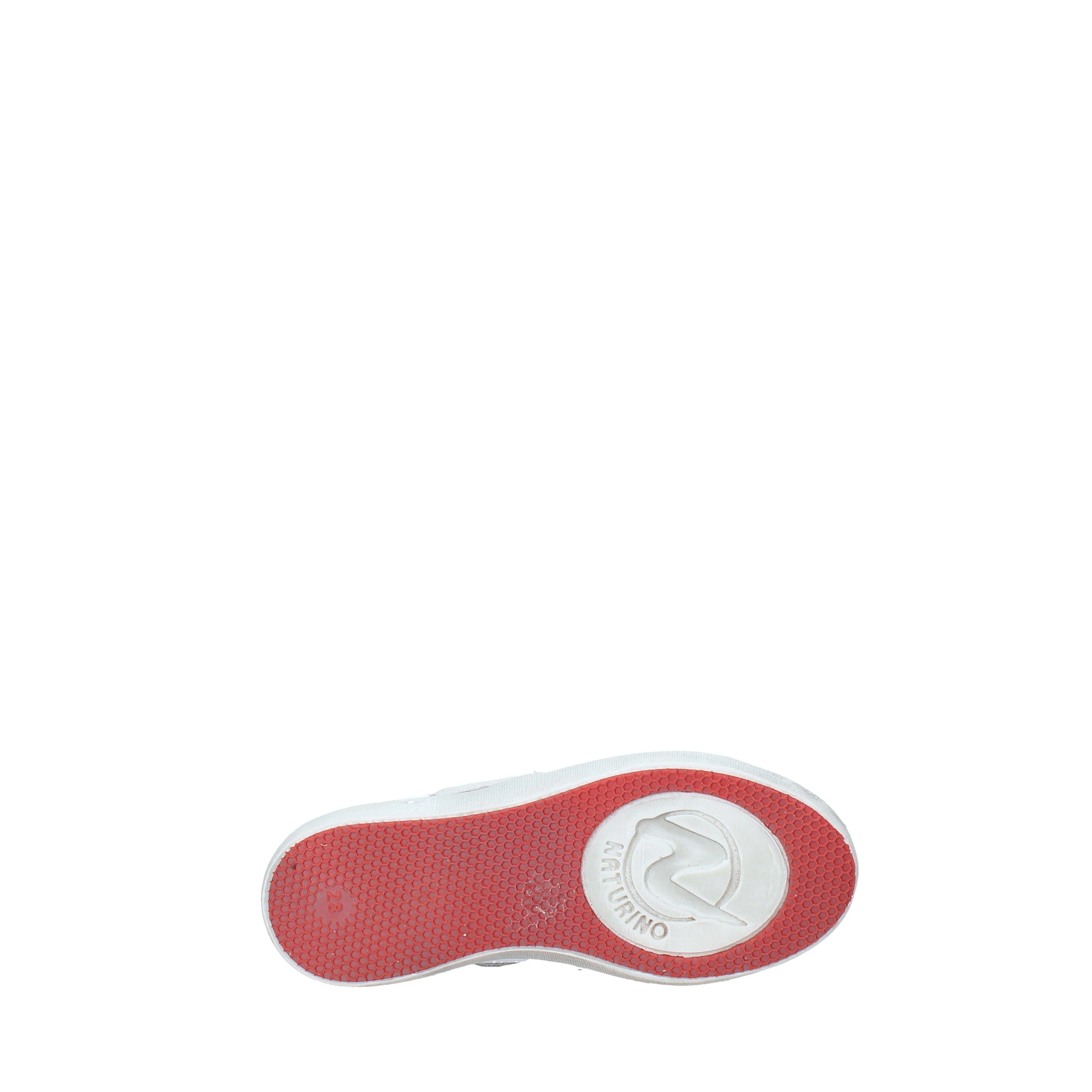 Naturino Sneakers Bambini | 2014752 02 - Image 10