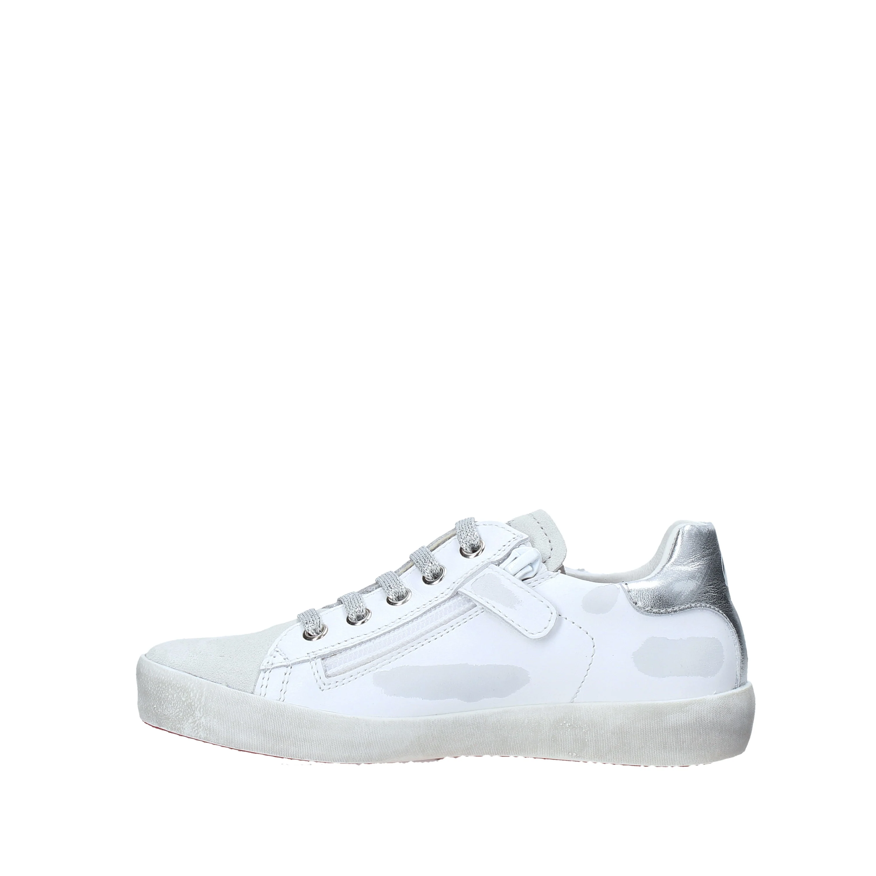 Naturino Sneakers Bambini | 2014752 02 - Image 3