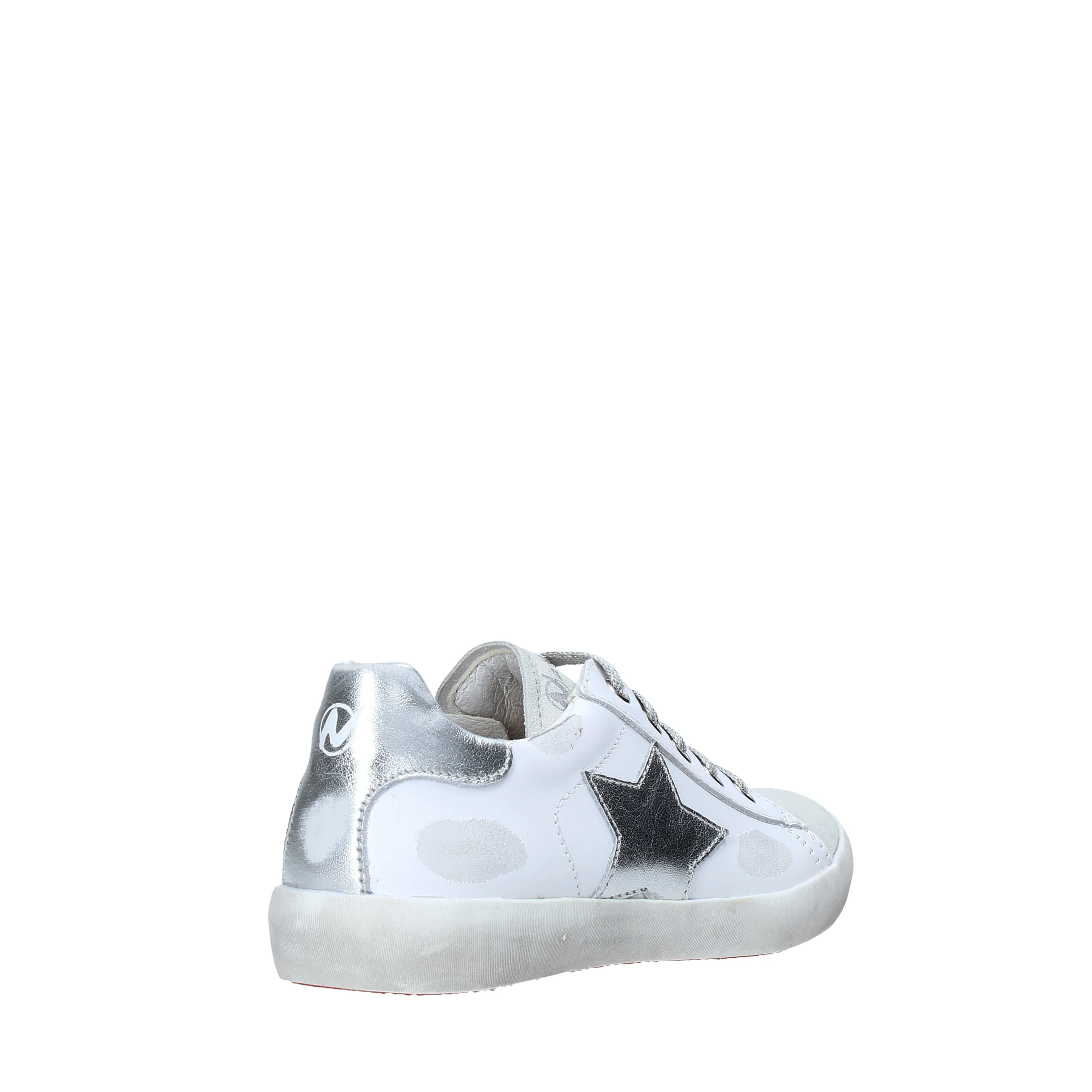 Naturino Sneakers Bambini | 2014752 02 - Image 4