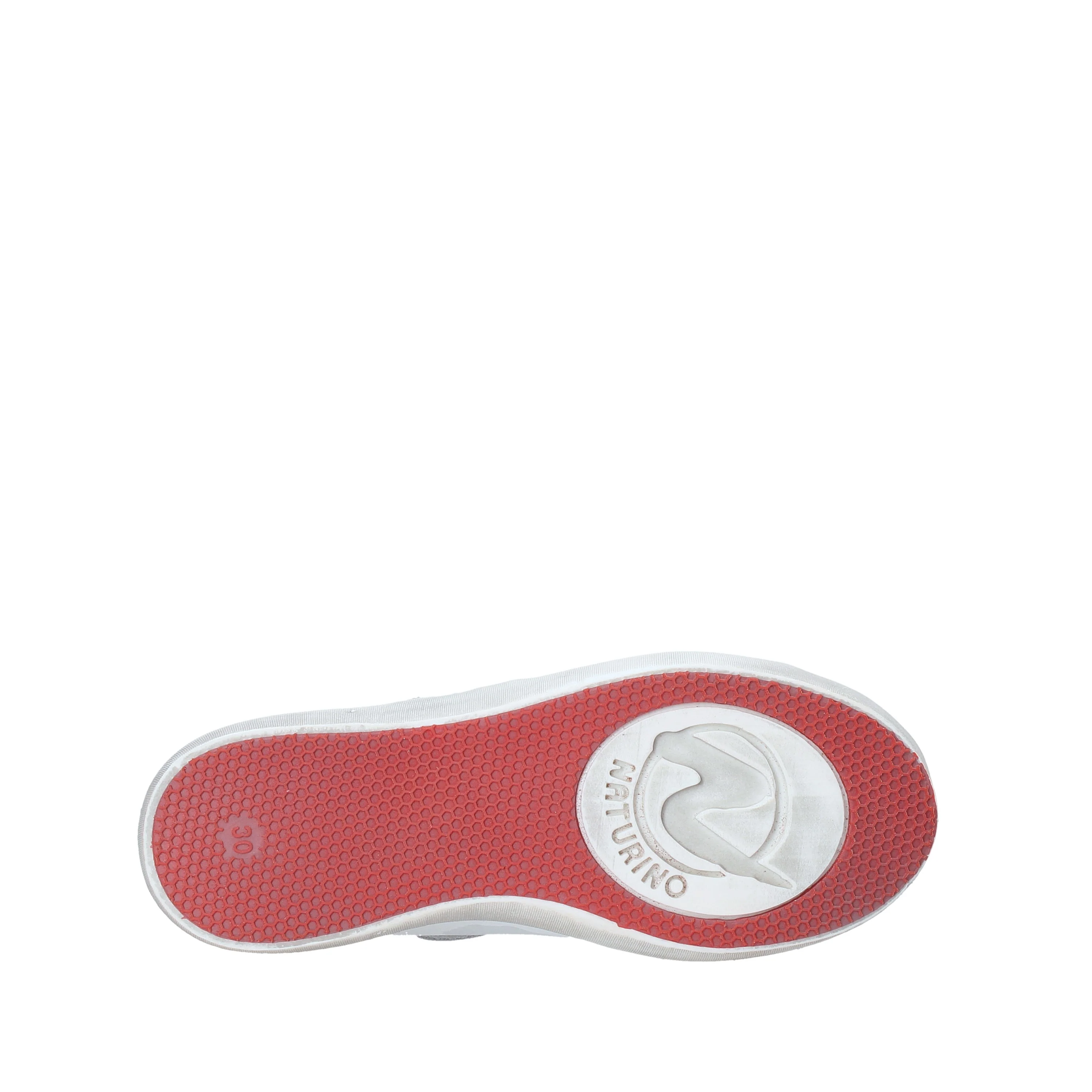 Naturino Sneakers Bambini | 2014752 02 - Image 5