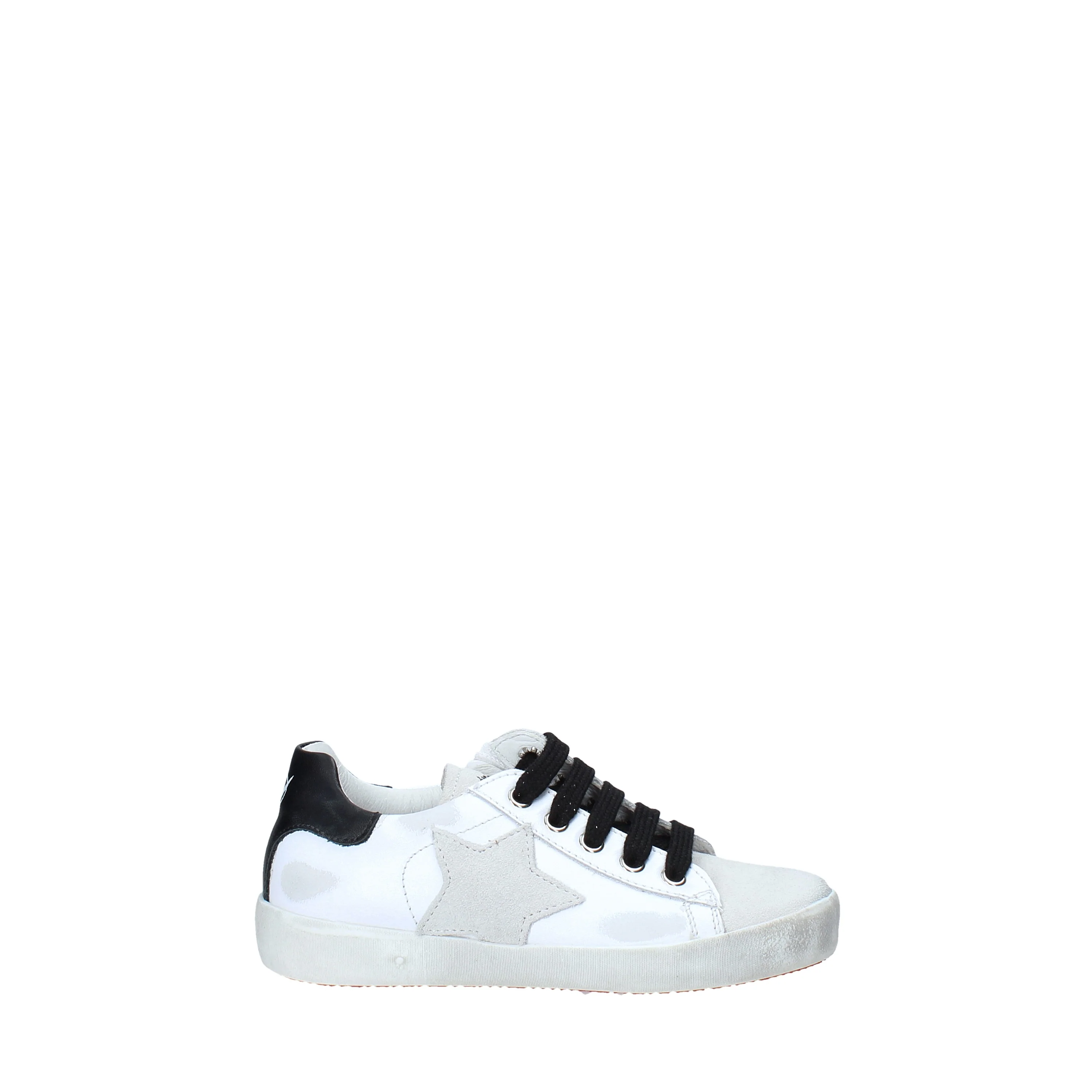 Naturino Sneakers Bambini | 2014752 02 - Image 6