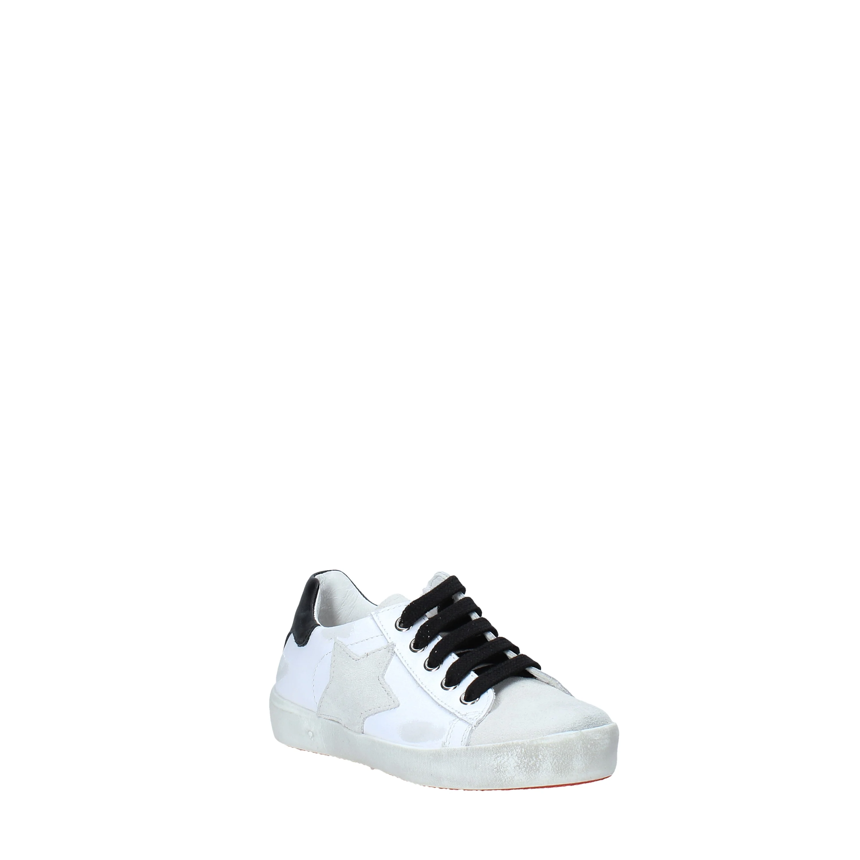 Naturino Sneakers Bambini | 2014752 02 - Image 7