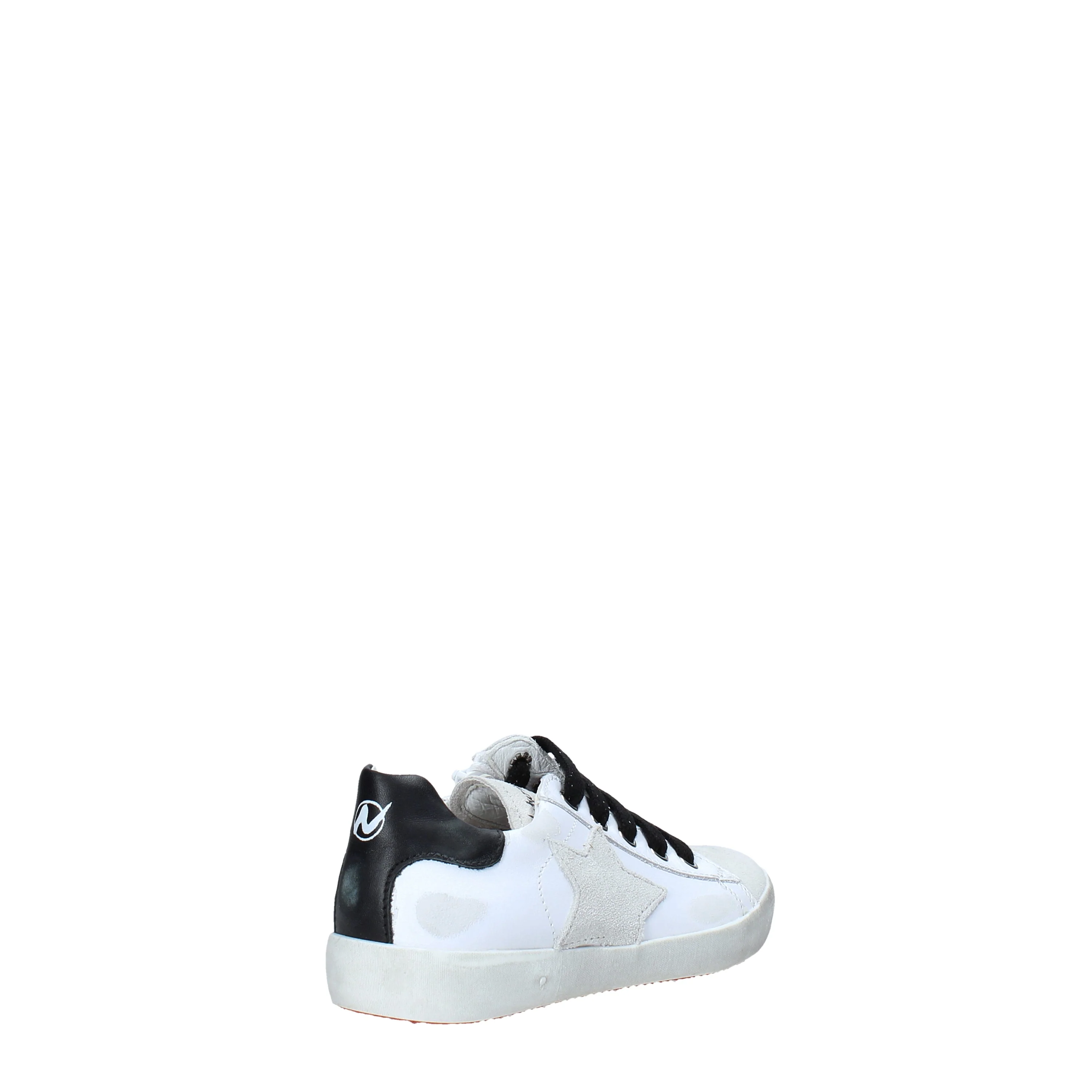 Naturino Sneakers Bambini | 2014752 02 - Image 9