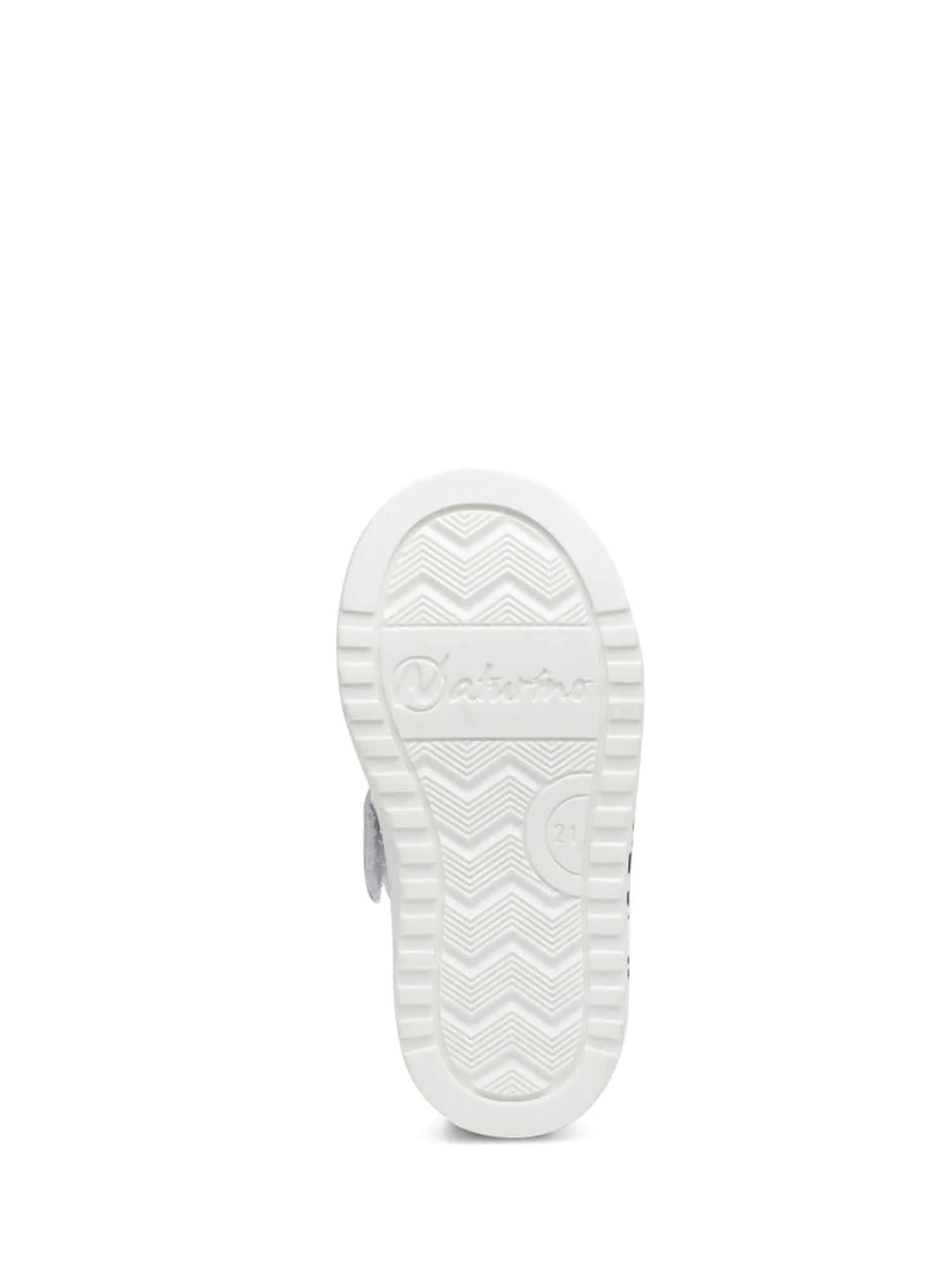 Naturino Sneakers Bambini | 2014804 01 - Image 4
