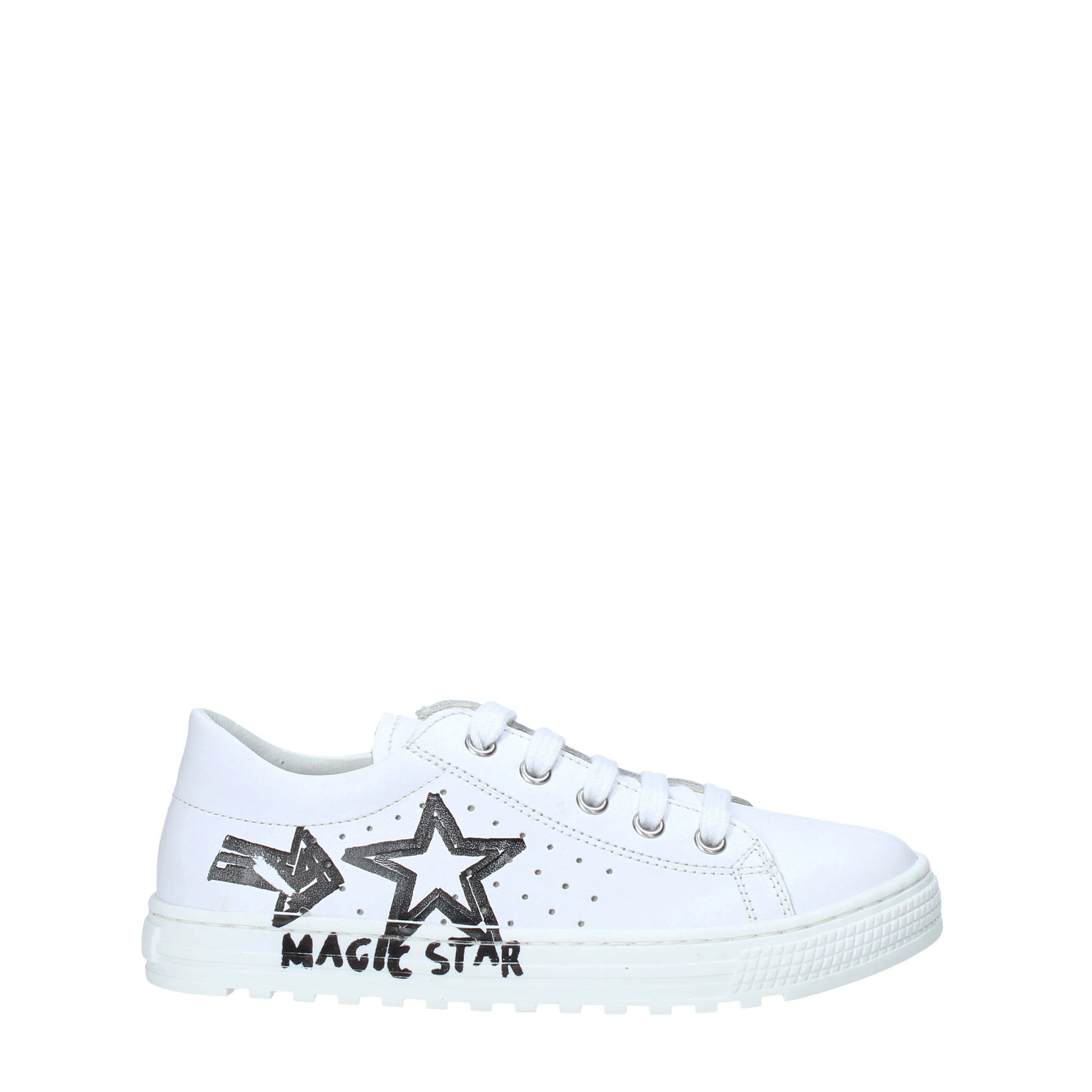 Naturino Sneakers Bambini | 2014804 01 - Image 5
