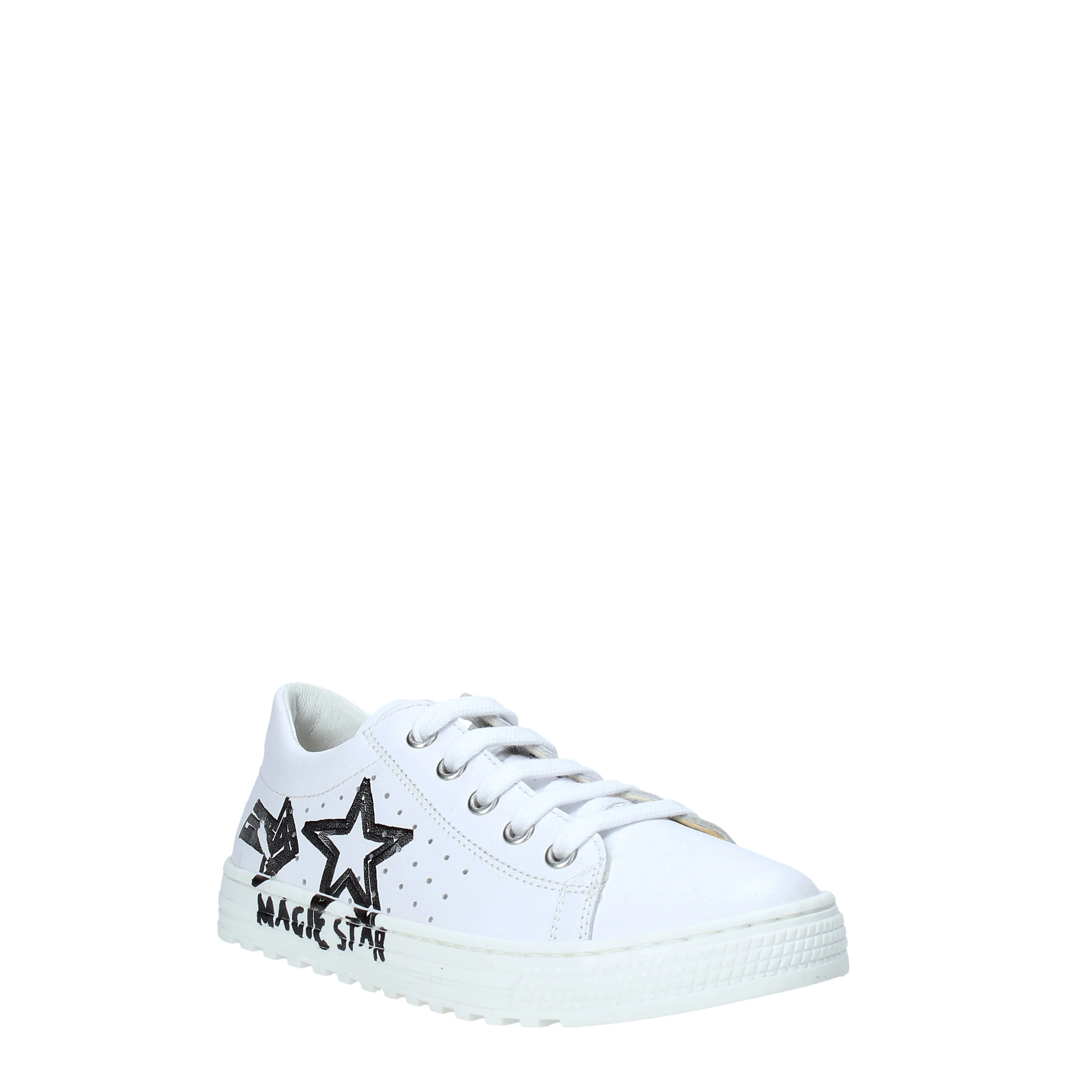 Naturino Sneakers Bambini | 2014804 01 - Image 6