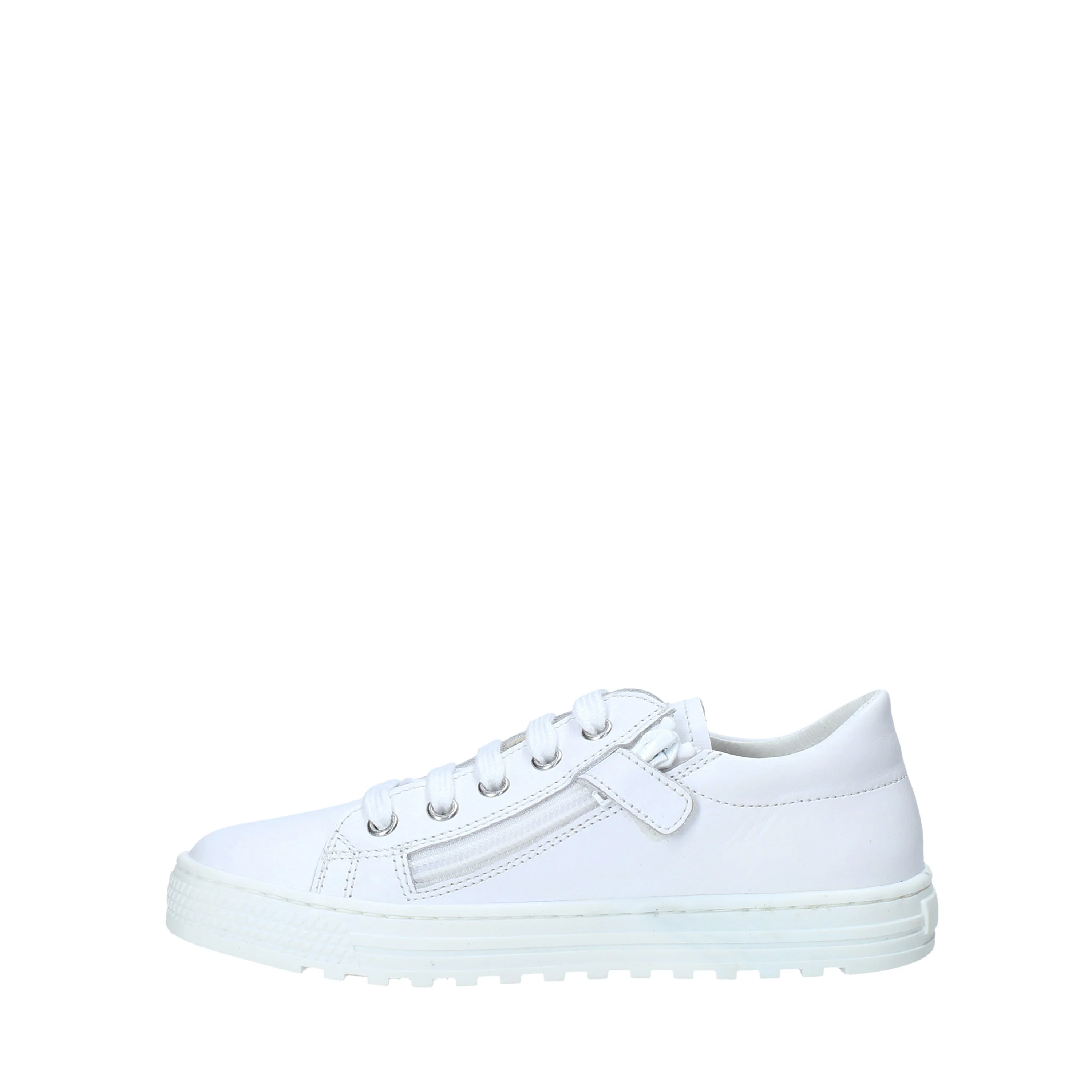Naturino Sneakers Bambini | 2014804 01 - Image 7