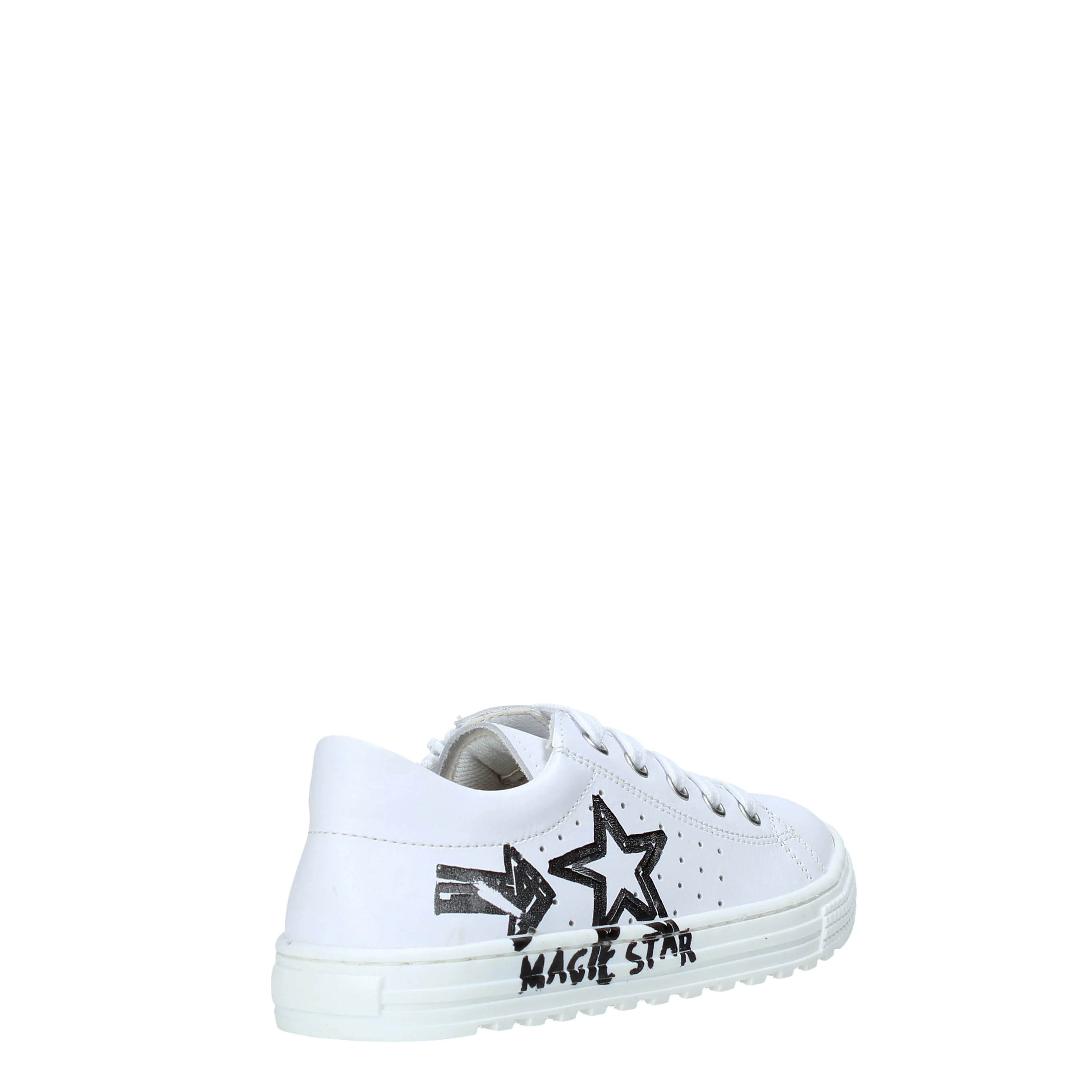 Naturino Sneakers Bambini | 2014804 01 - Image 8