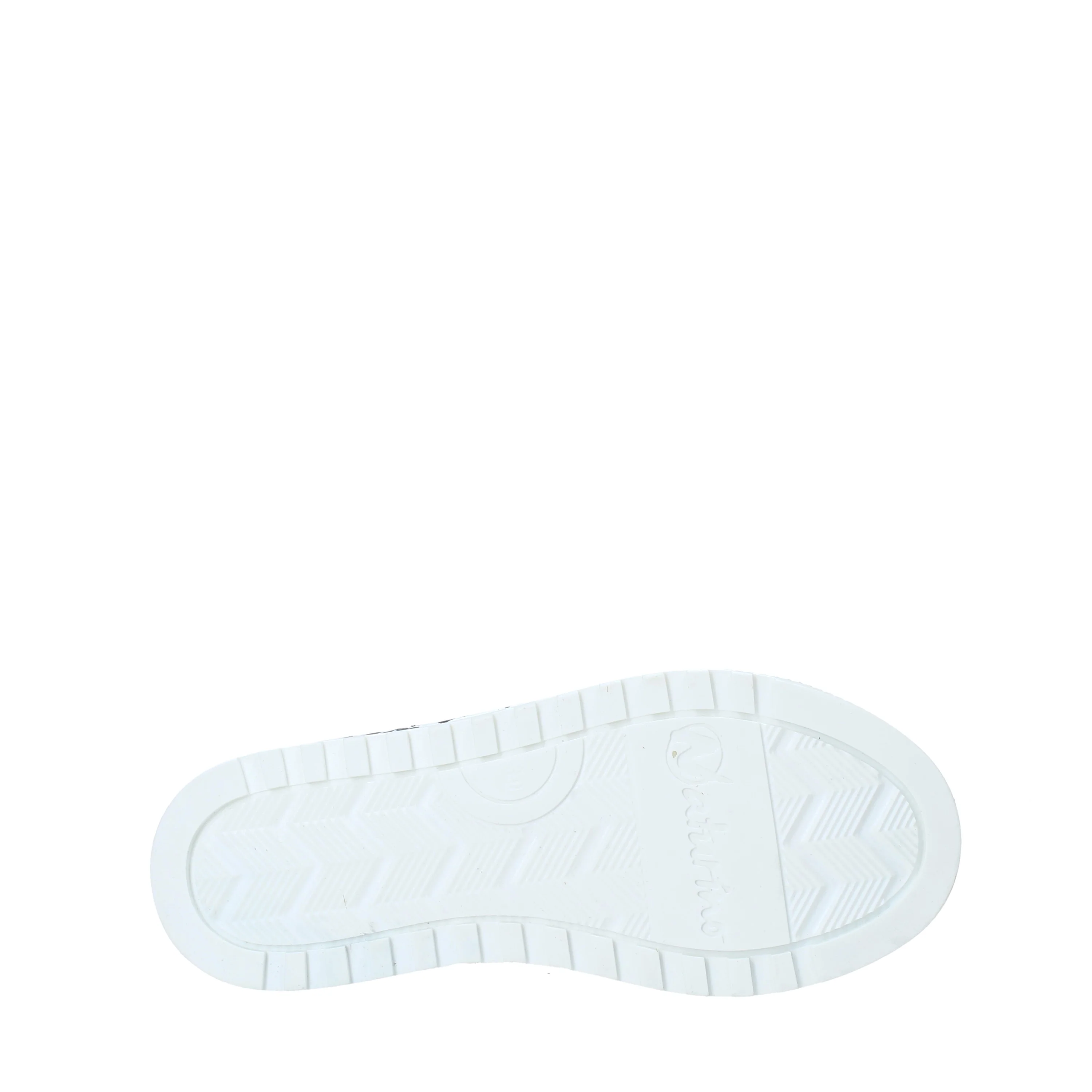 Naturino Sneakers Bambini | 2014804 01 - Image 9