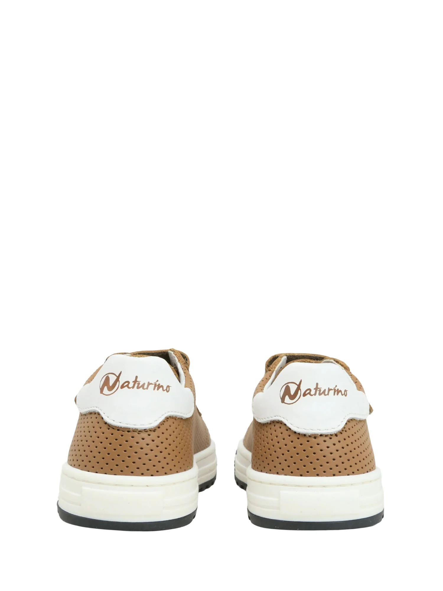 Naturino Scarpe Con Strappi Bambini | 2014816 64 - Image 3