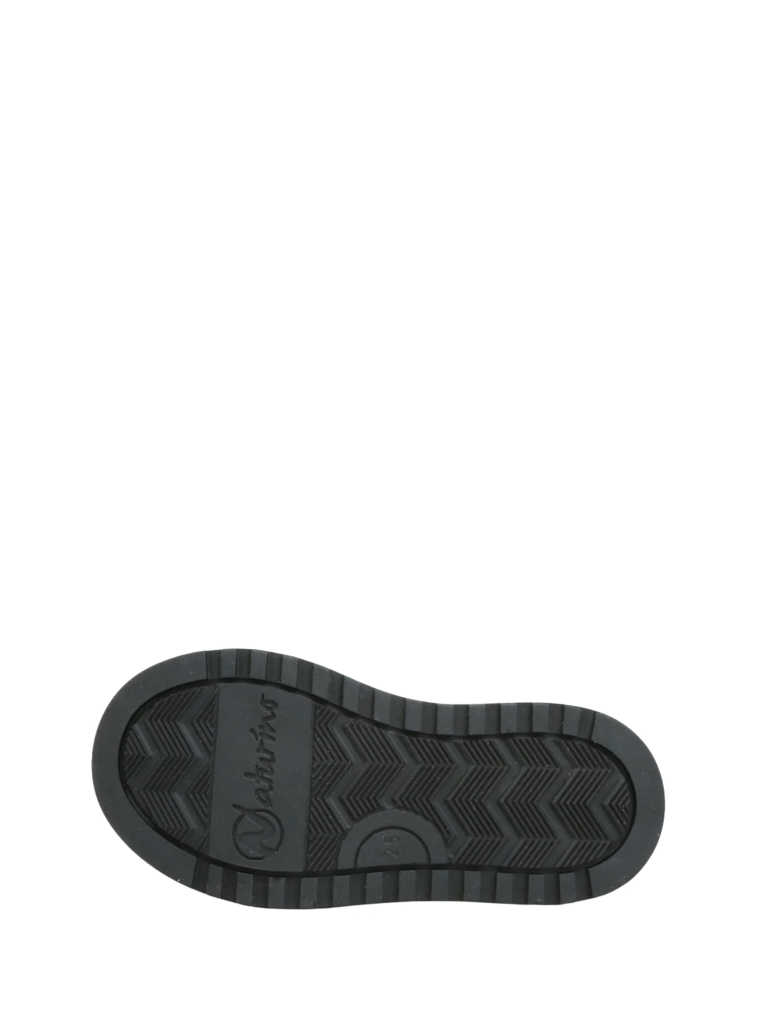 Naturino Scarpe Con Strappi Bambini | 2014816 64 - Image 6