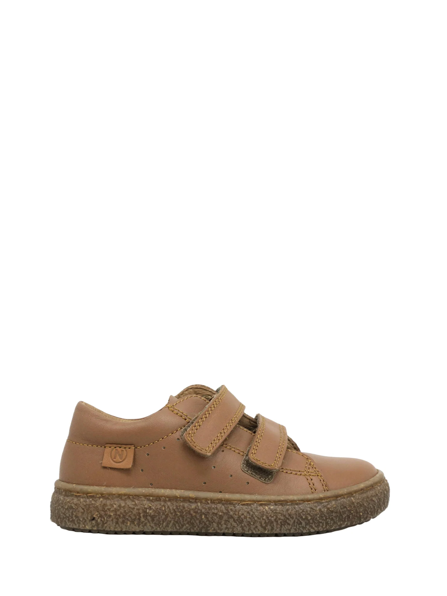 Naturino Scarpe Con Strappi Bambini | 2014822 01