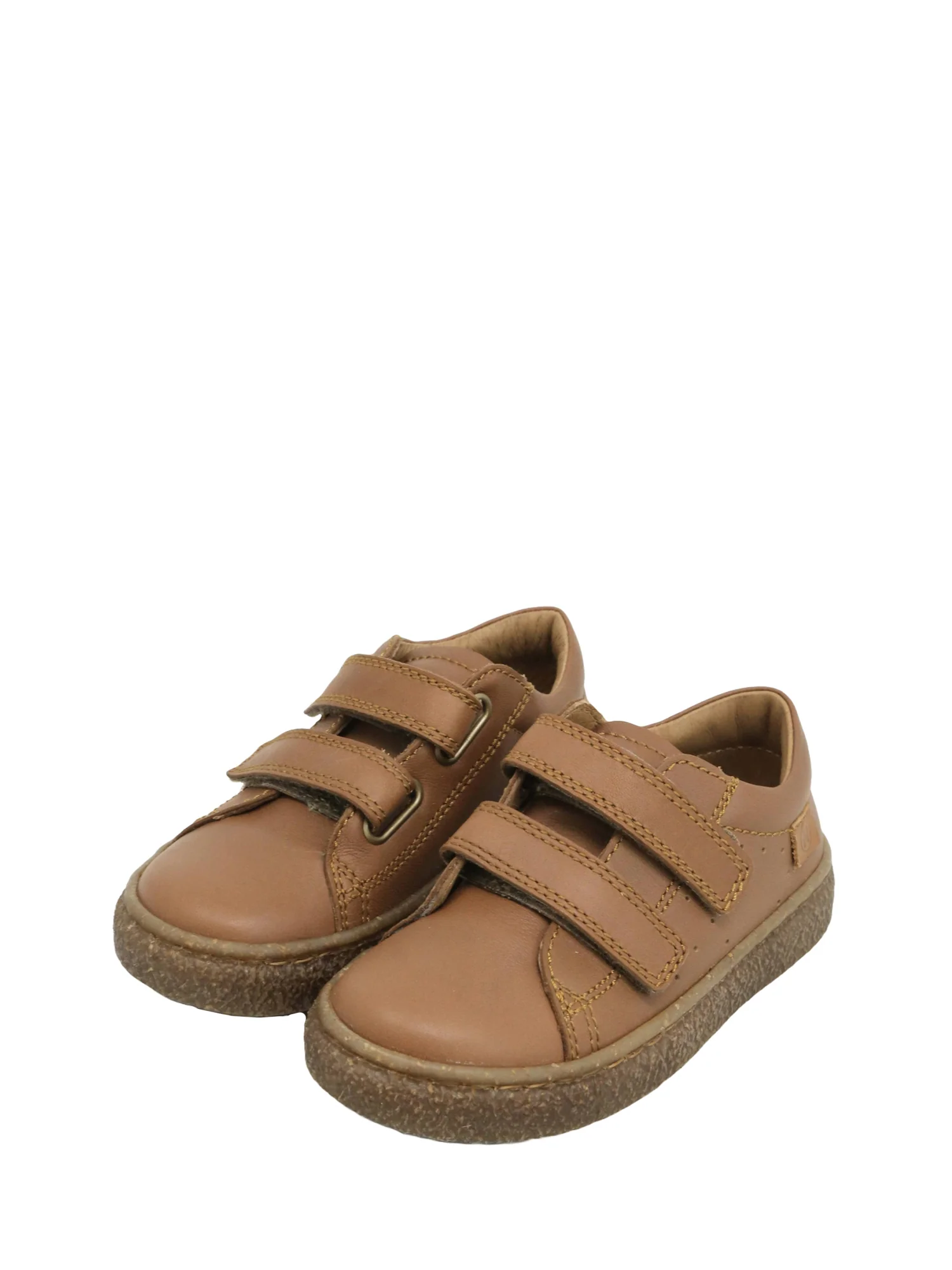 Naturino Scarpe Con Strappi Bambini | 2014822 01 - Image 2