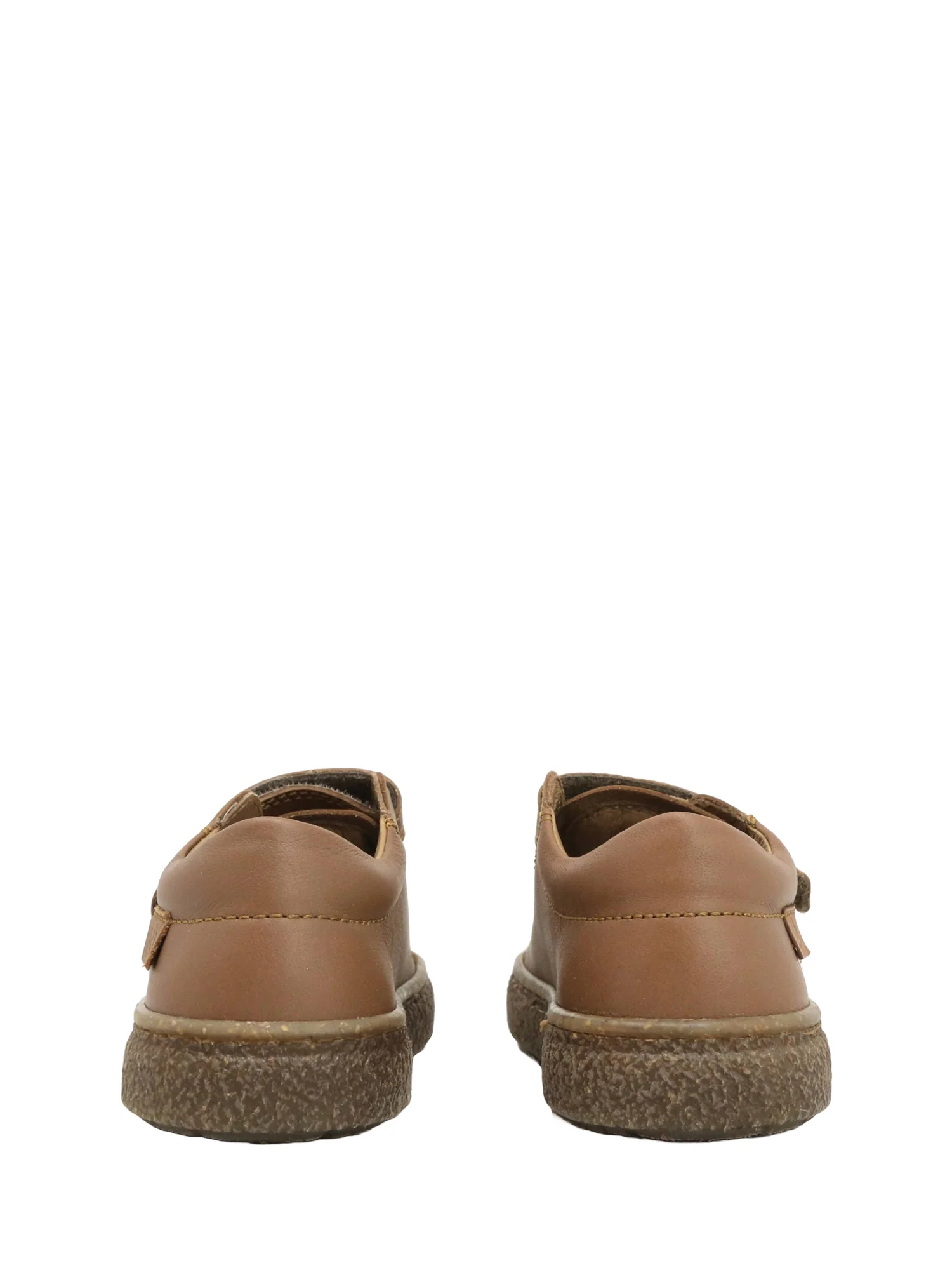 Naturino Scarpe Con Strappi Bambini | 2014822 01 - Image 3