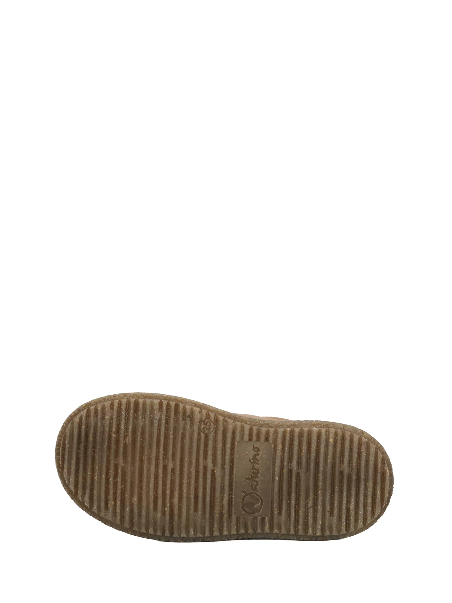 Naturino Scarpe Con Strappi Bambini | 2014822 01 - Image 6