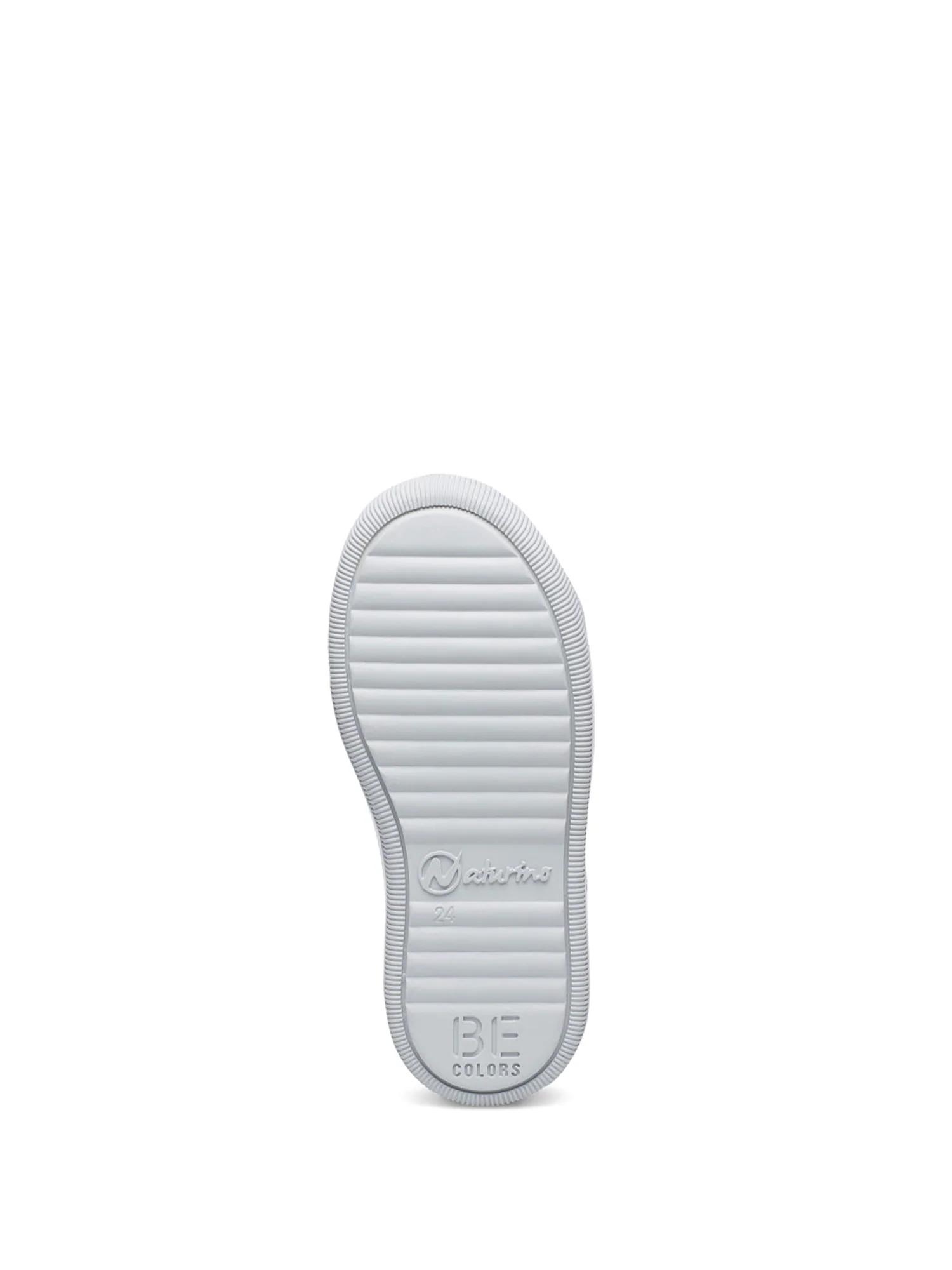 Naturino Scarpe Con Strappi Bambini | 2014897 01 - Image 10