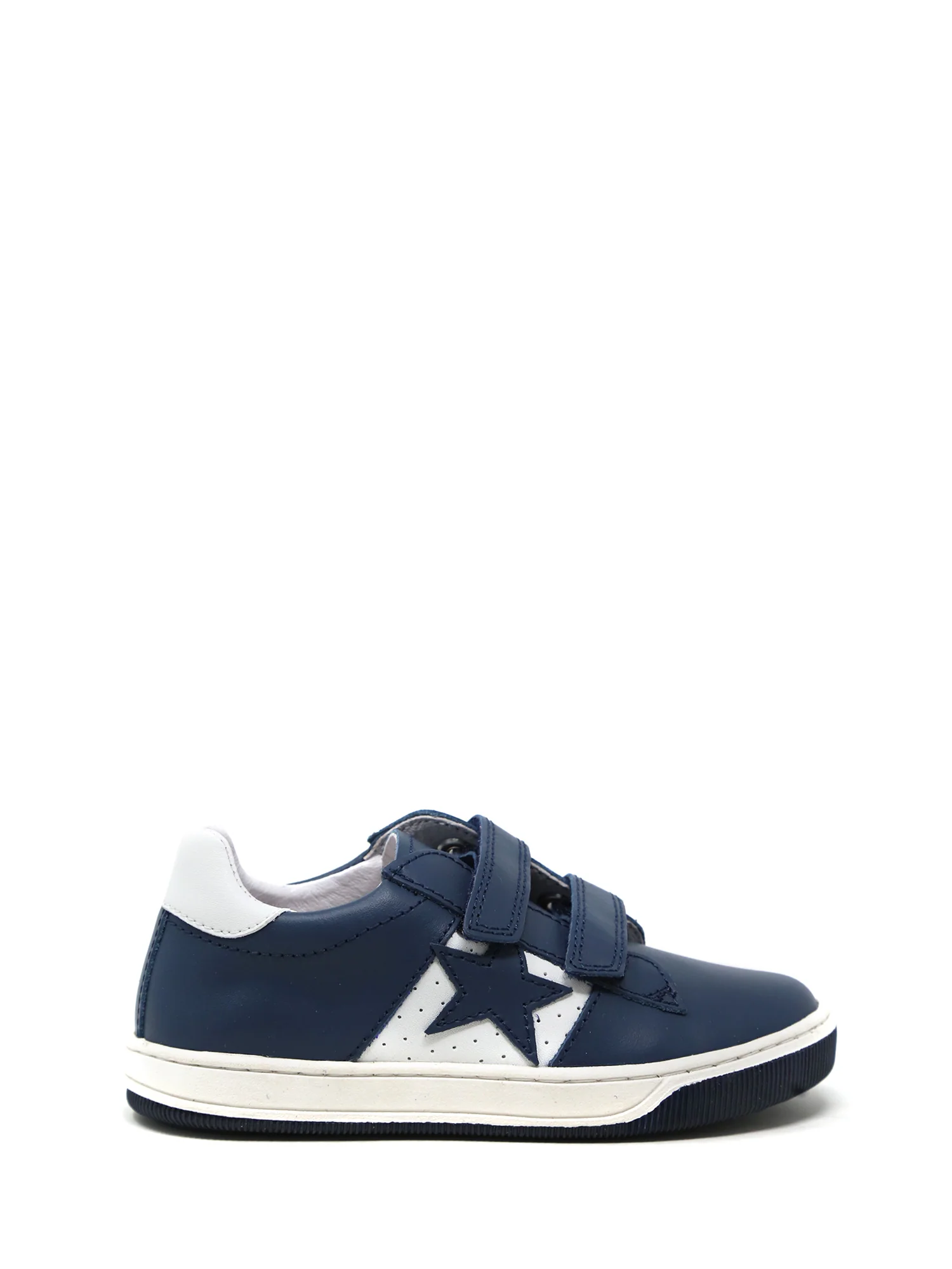 Naturino Scarpe Con Strappi Bambini | 2014897 01 - Image 11