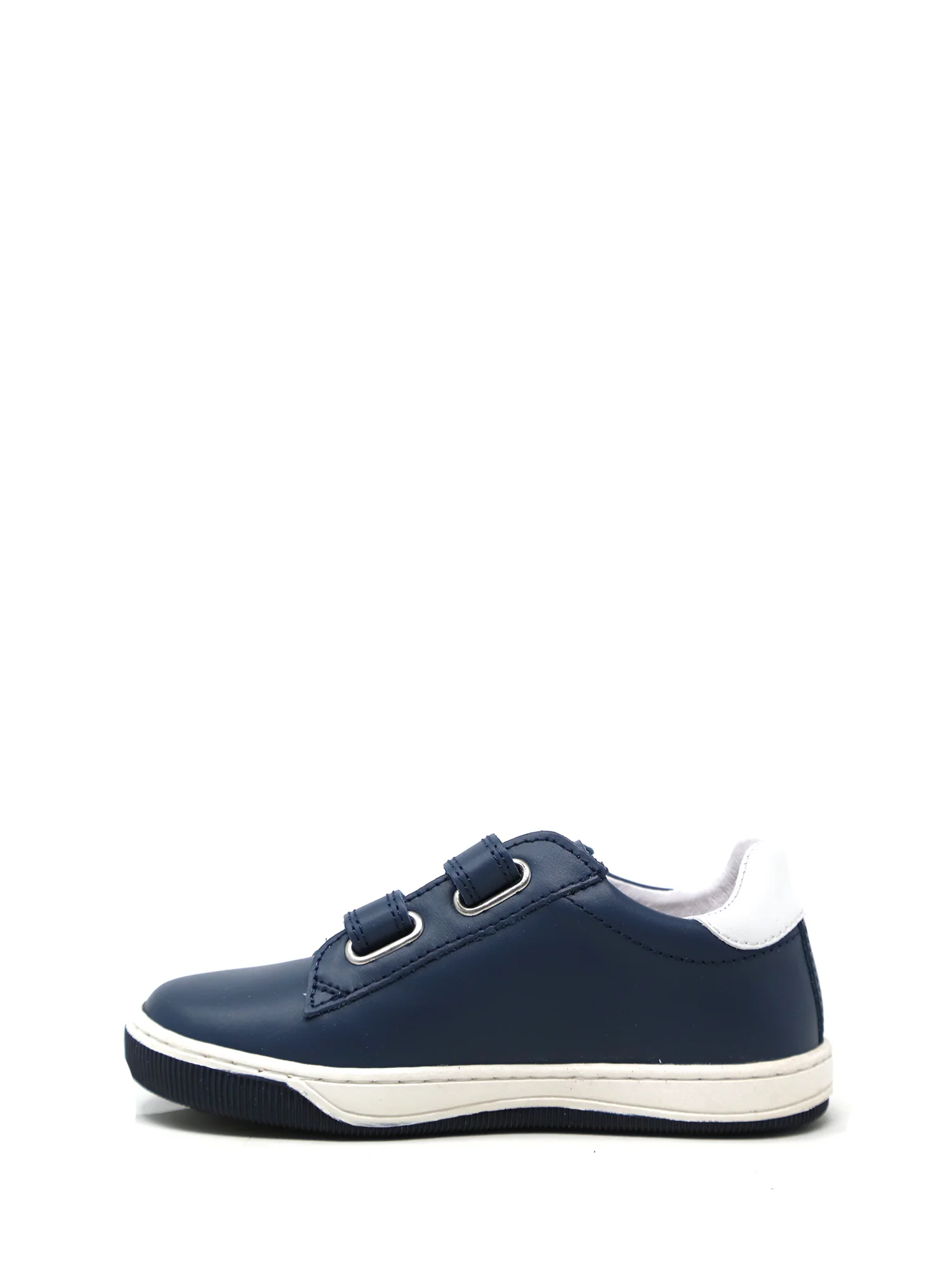 Naturino Scarpe Con Strappi Bambini | 2014897 01 - Image 12