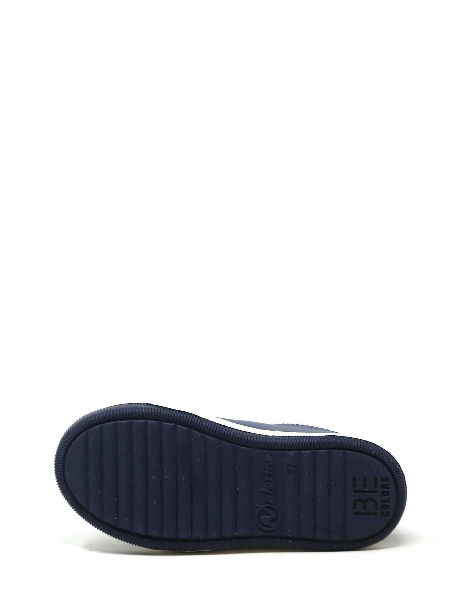 Naturino Scarpe Con Strappi Bambini | 2014897 01 - Image 13
