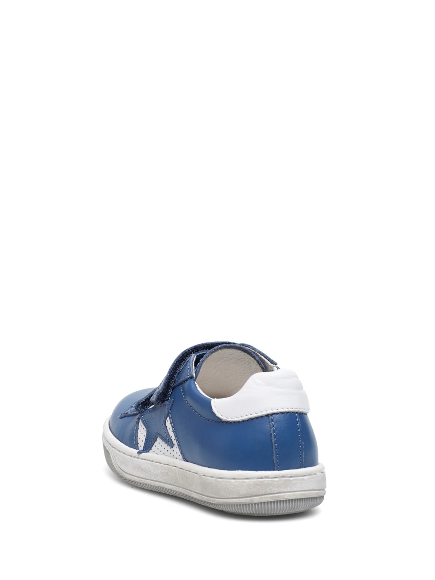 Naturino Scarpe Con Strappi Bambini | 2014897 01 - Image 4