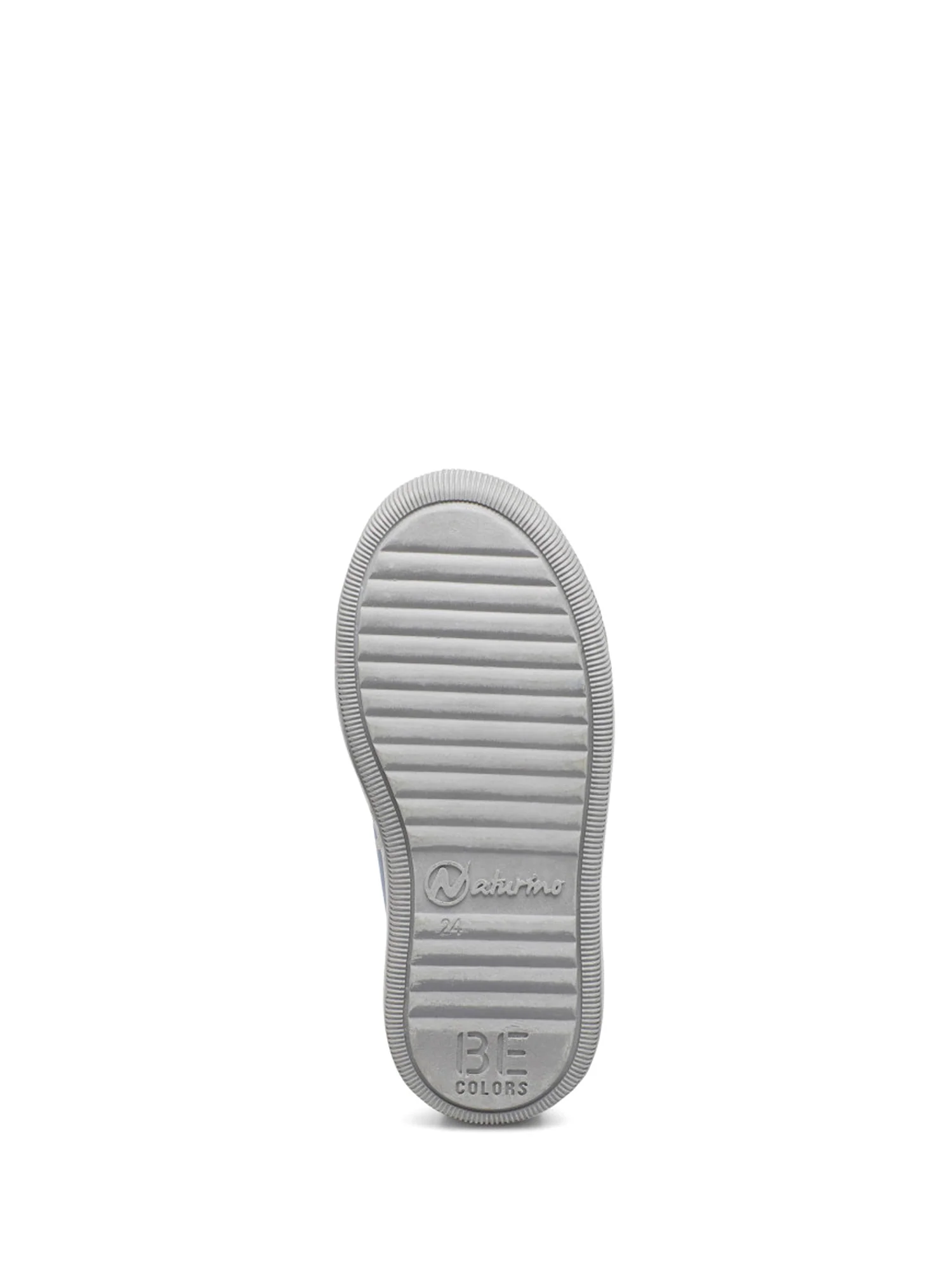 Naturino Scarpe Con Strappi Bambini | 2014897 01 - Image 5