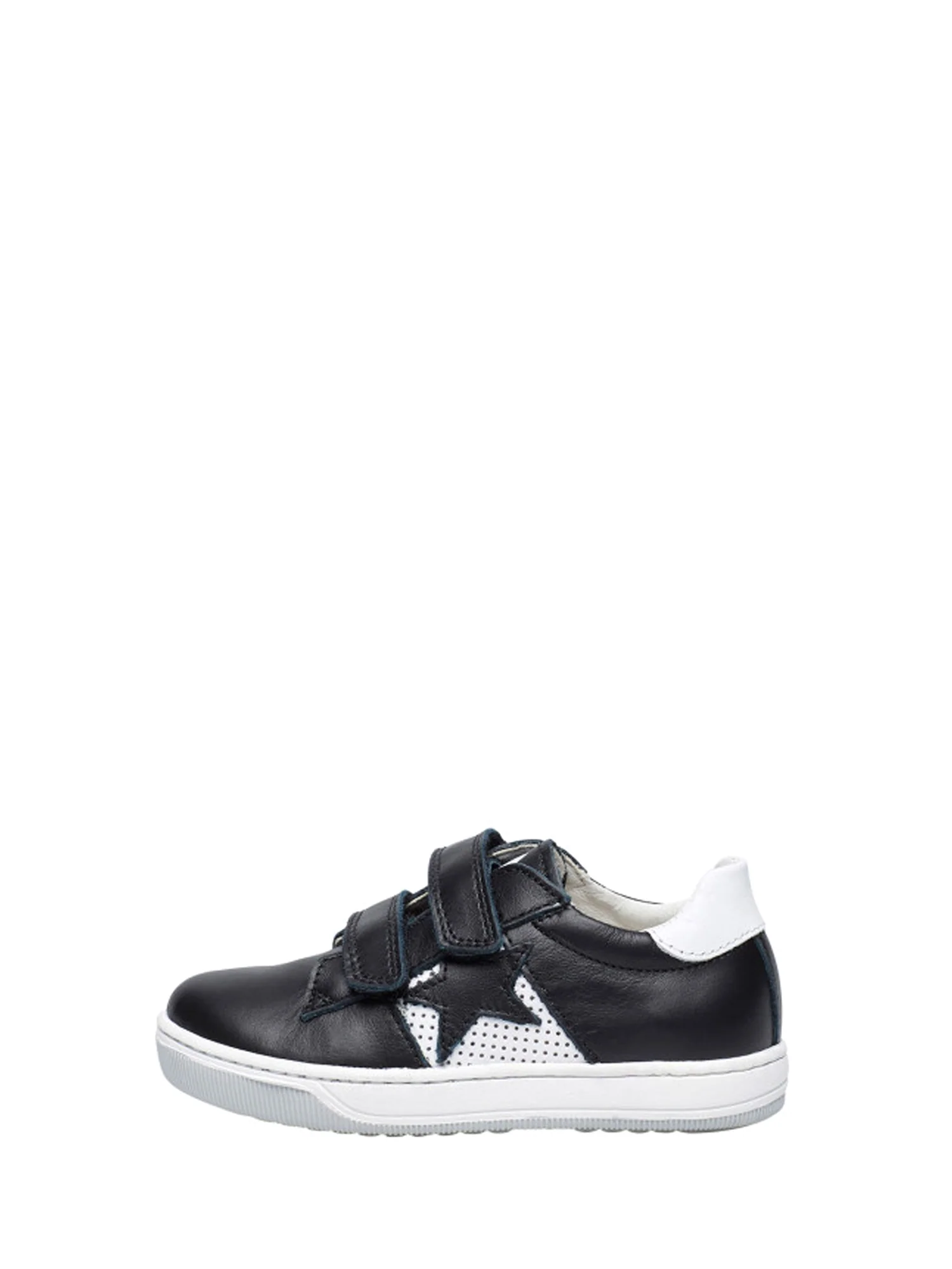 Naturino Scarpe Con Strappi Bambini | 2014897 01 - Image 6