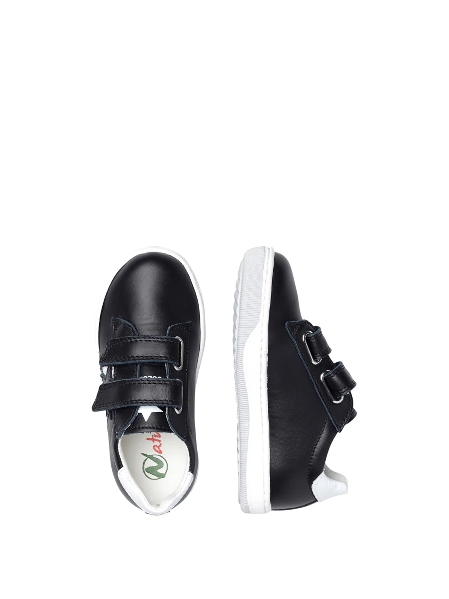 Naturino Scarpe Con Strappi Bambini | 2014897 01 - Image 7