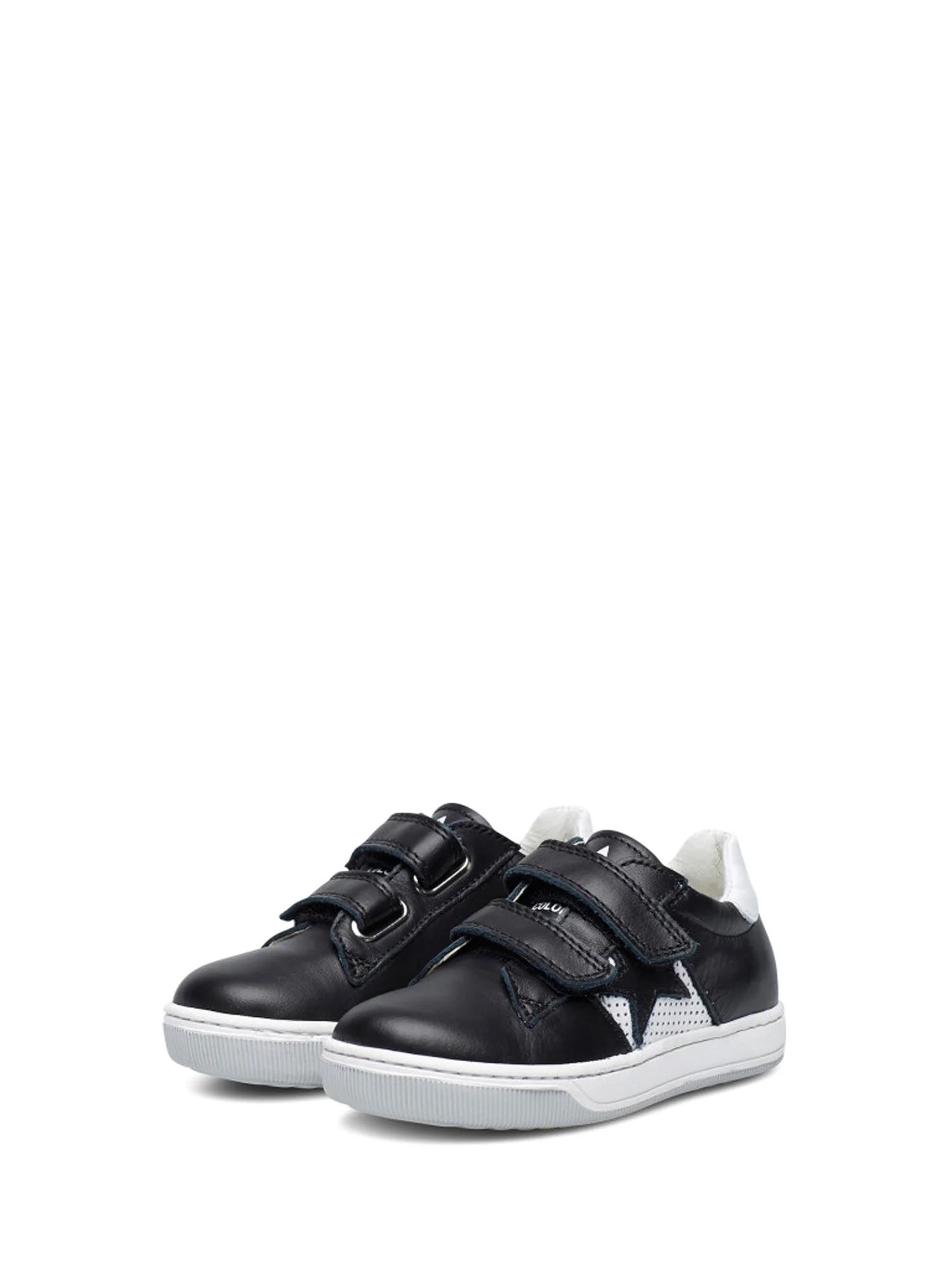 Naturino Scarpe Con Strappi Bambini | 2014897 01 - Image 8
