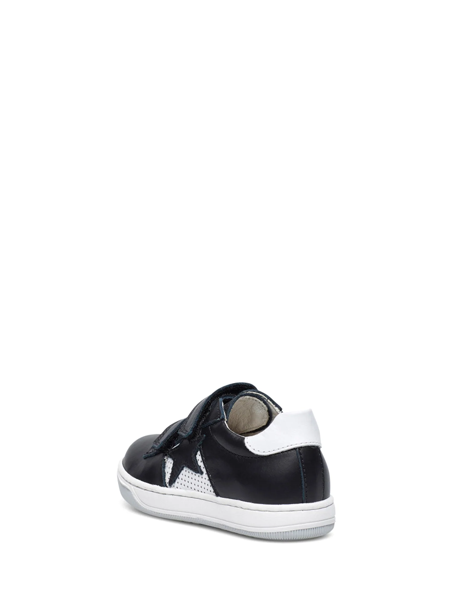 Naturino Scarpe Con Strappi Bambini | 2014897 01 - Image 9
