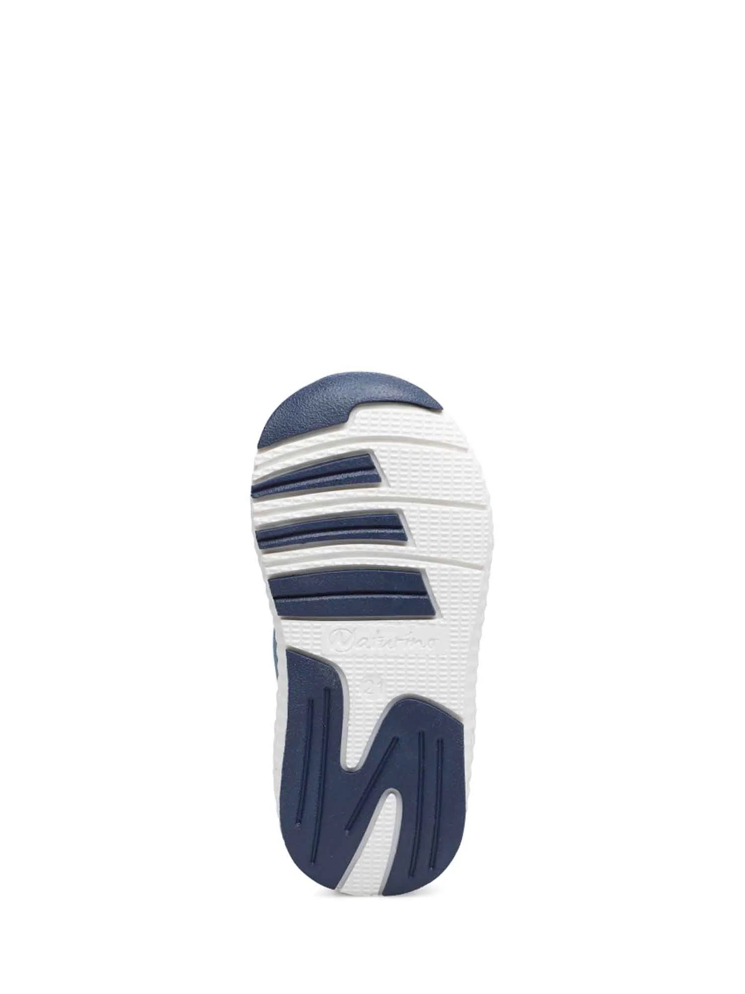 Naturino Scarpe Con Strappi Bambini | 2014903 01 - Image 10
