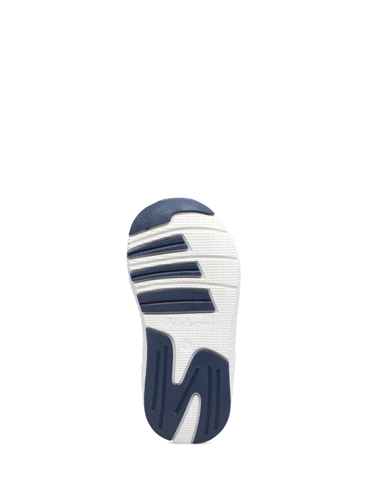 Naturino Scarpe Con Strappi Bambini | 2014903 01 - Image 5